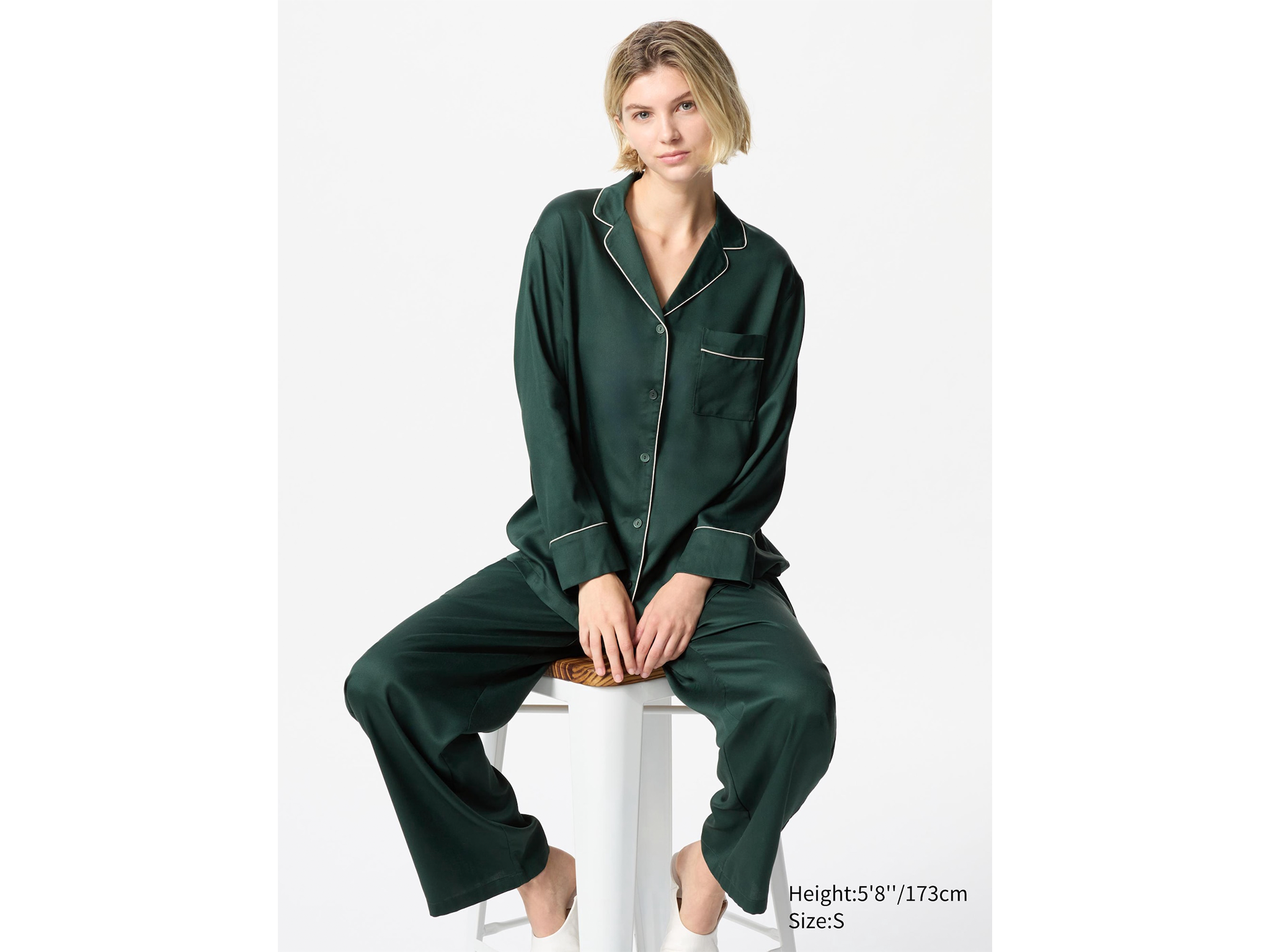 Uniqlo-silk-pyjamas-indybest