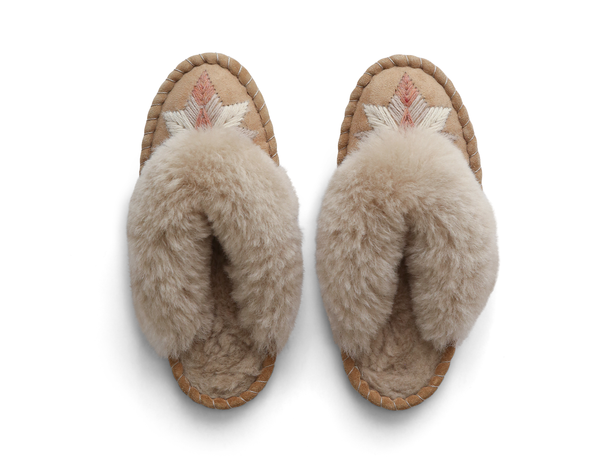 A Small Home-womens-slippers-review-indybest