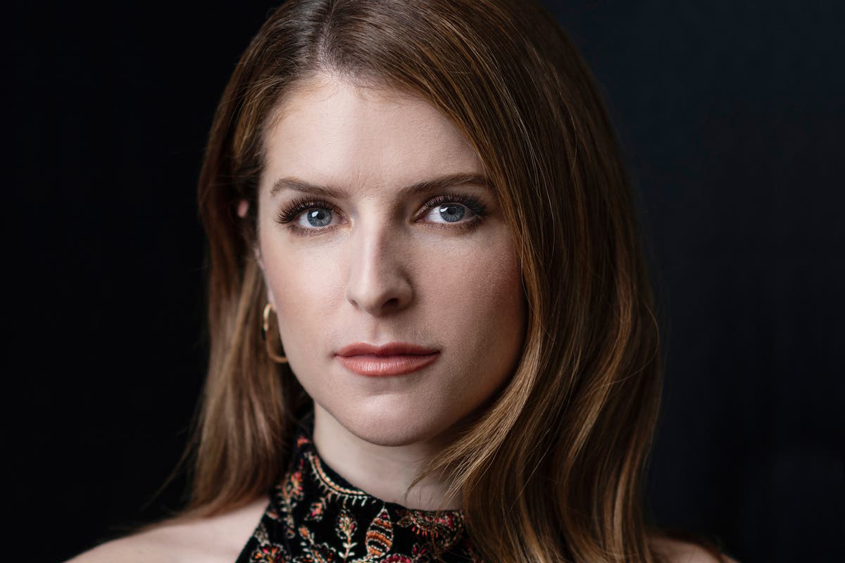 Anna Kendrick: “I was forced into a place of dishonesty in my personal life”