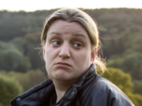 ‘This Country’ star Daisy May Cooper and her brother Charlie have also been reported to have turned down the show due to family reasons