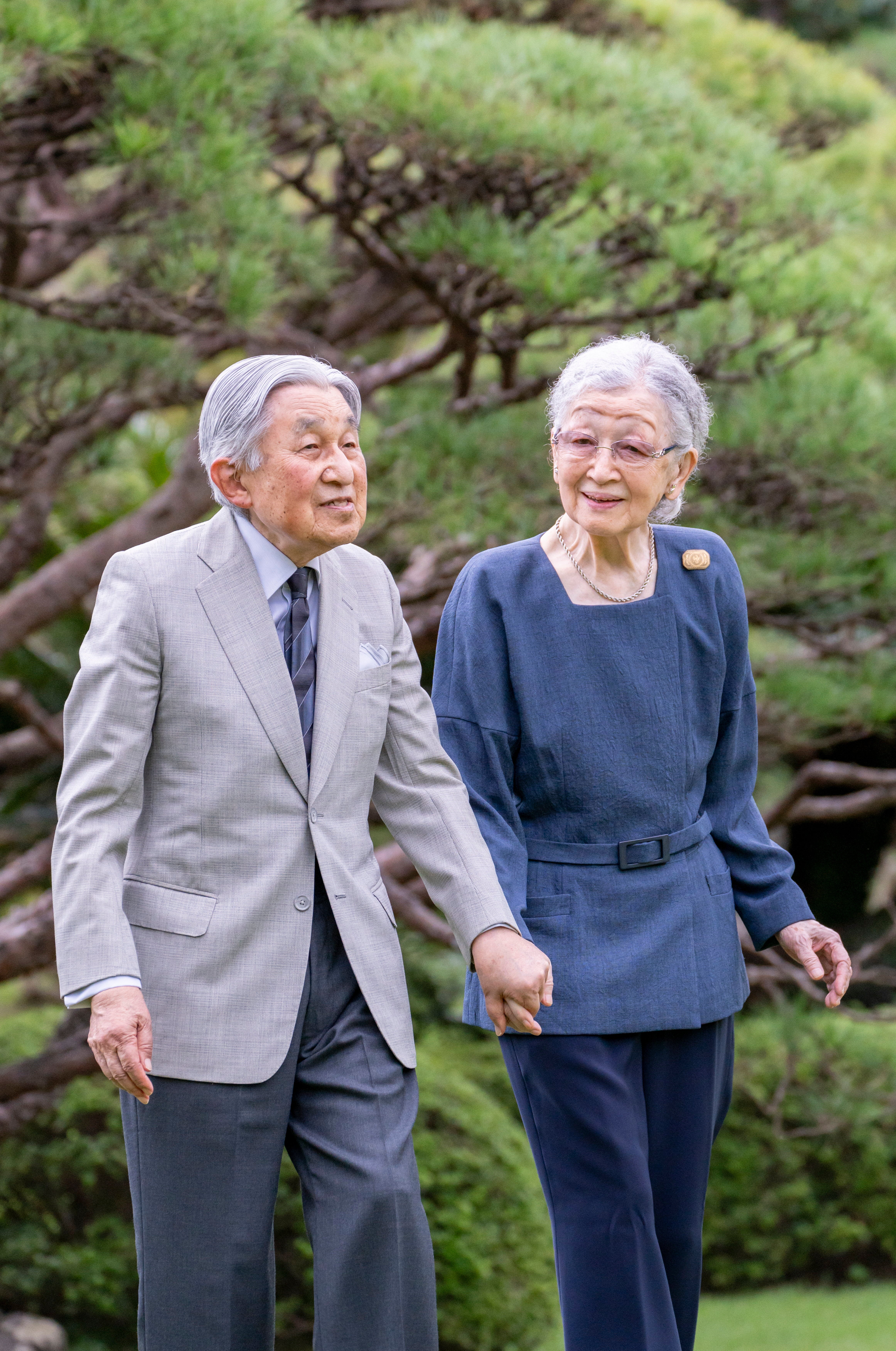 Japan Royals
