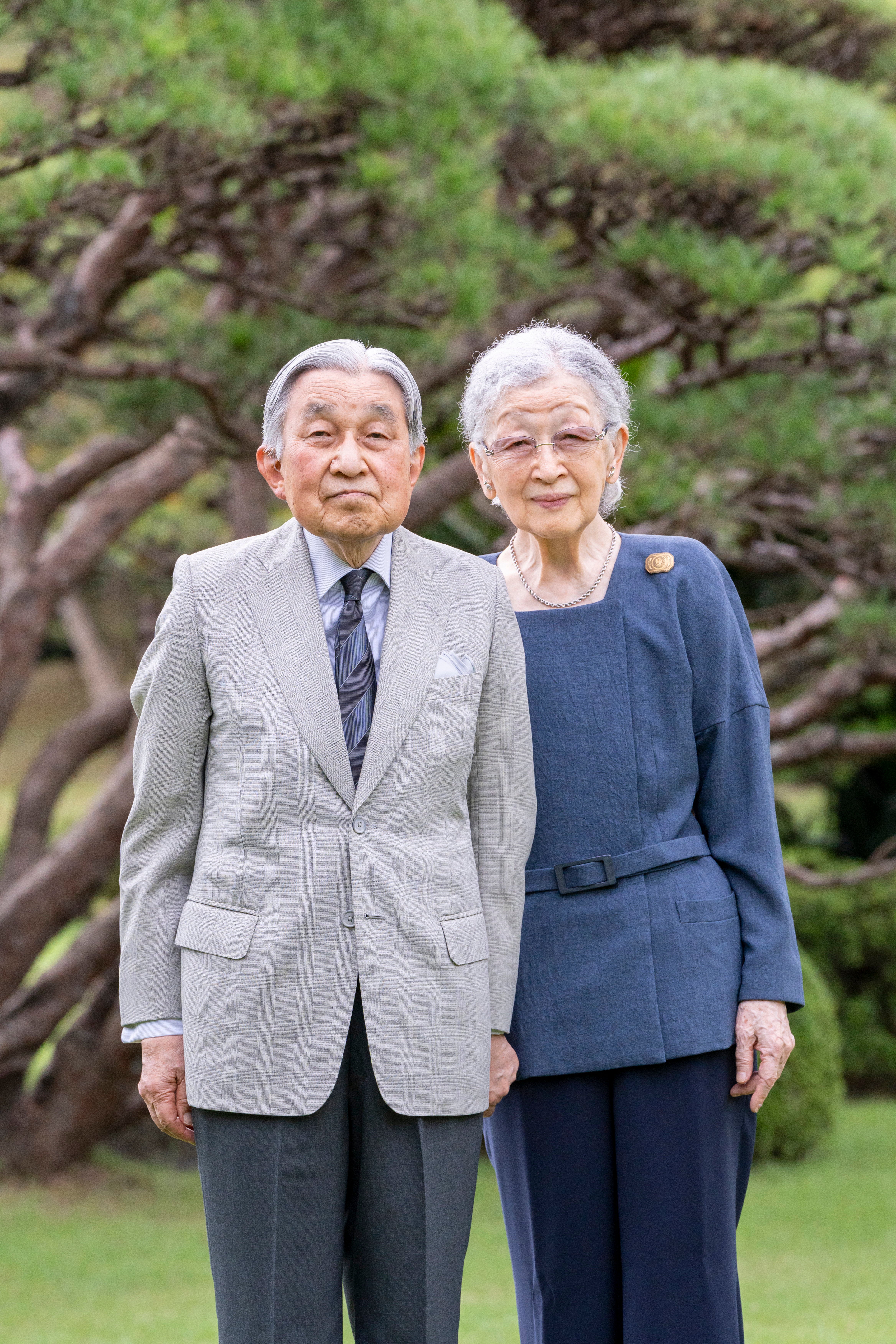 Japan Royals