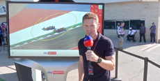 Anthony Davidson pleads with F1 chiefs to make change after Norris’ battle with Verstappen