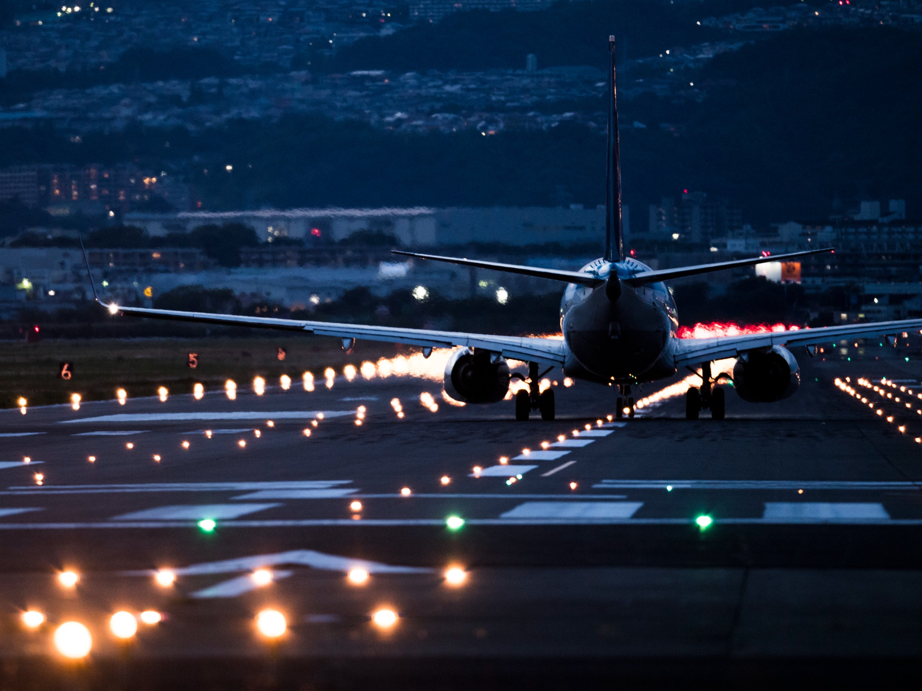 A third generation of sustainable aviation fuel (SAF), known as e-fuel, has emerged