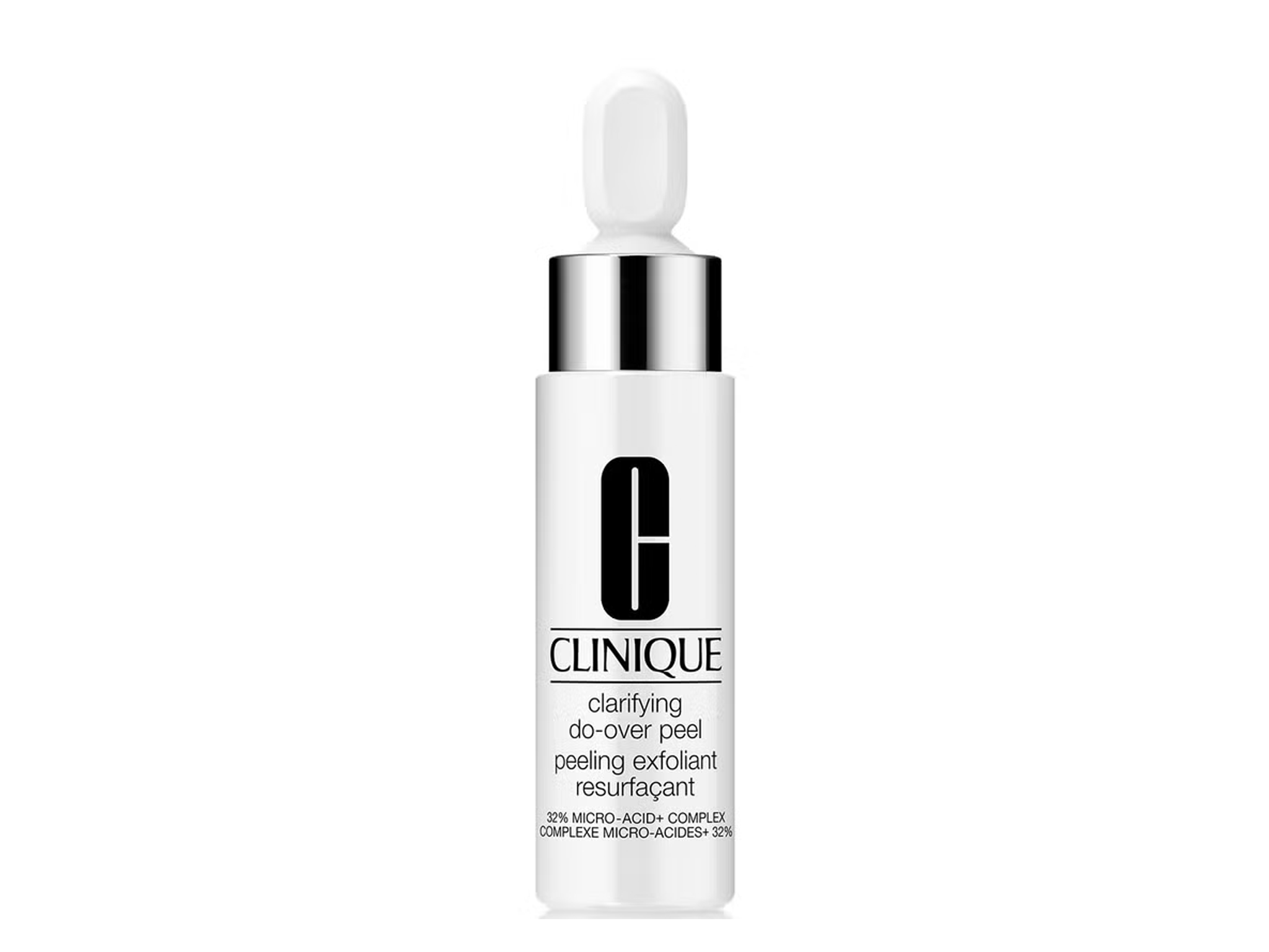 Clinique-best-chemical-peels-review-indybest