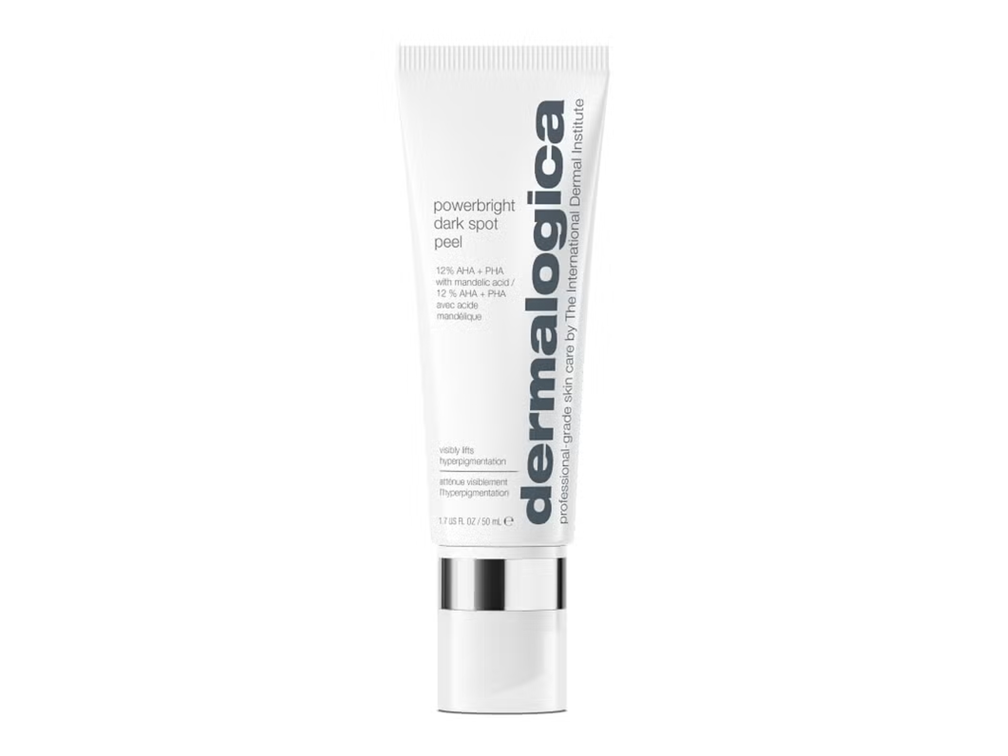 Dermalogica-best-chemical-peels-review-indybest