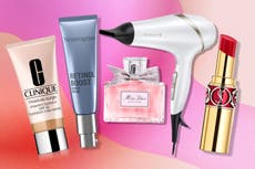 Boots Black Friday deals 2024: Offers to expect on perfume, skincare and more