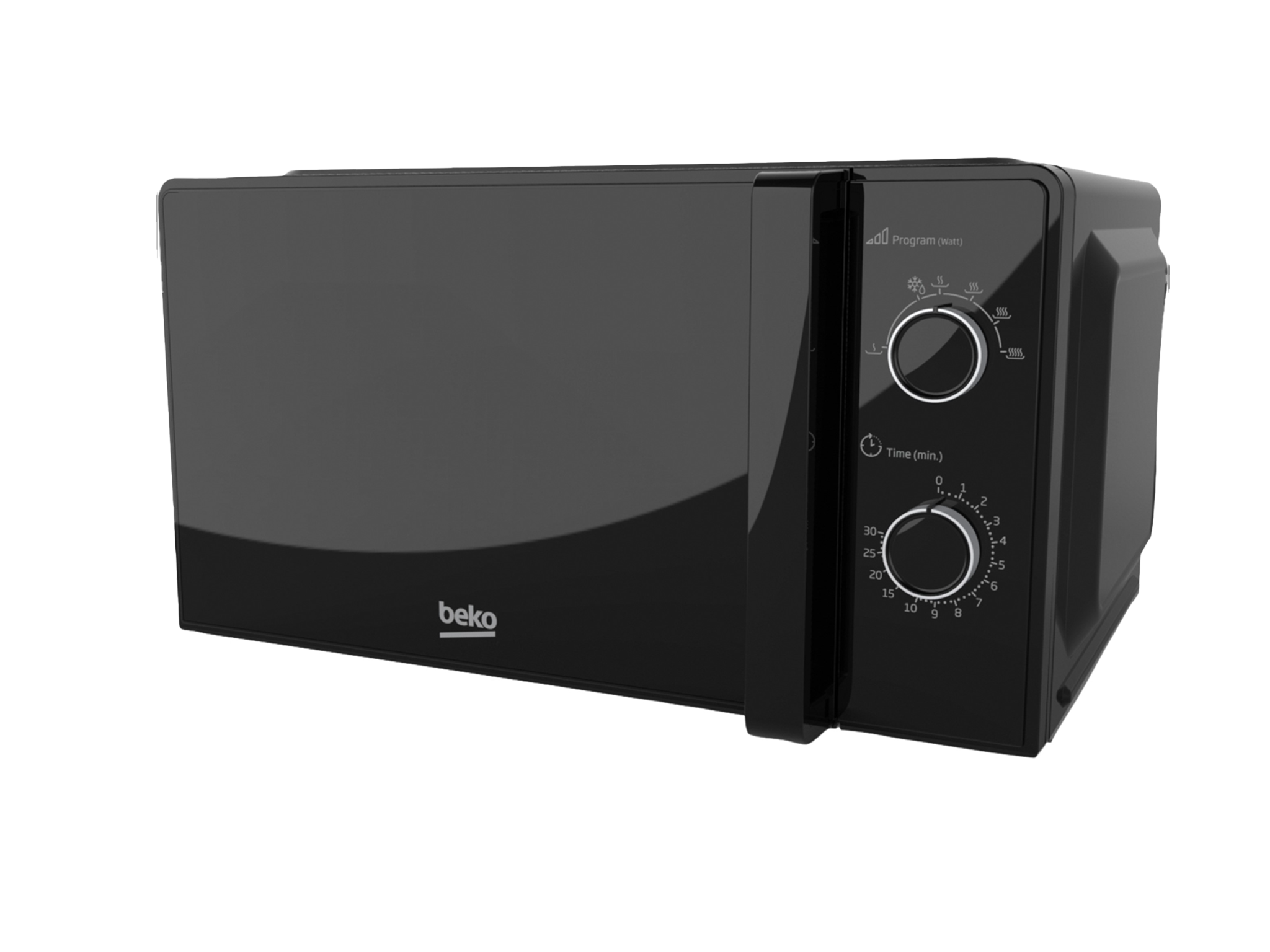 Beko-best-microwaves-review-indybest