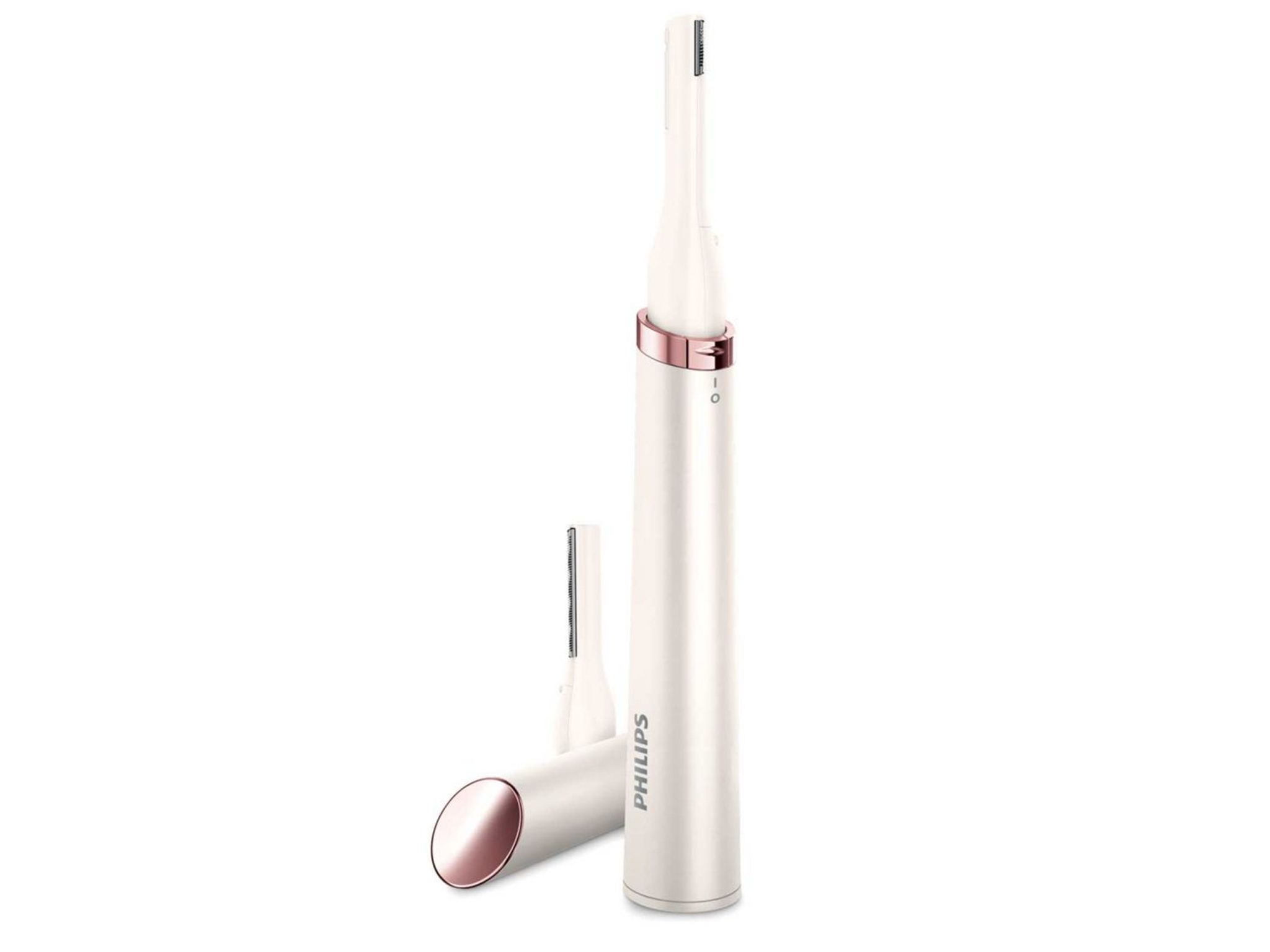 Philips-dermaplaning-tools-review-indybest