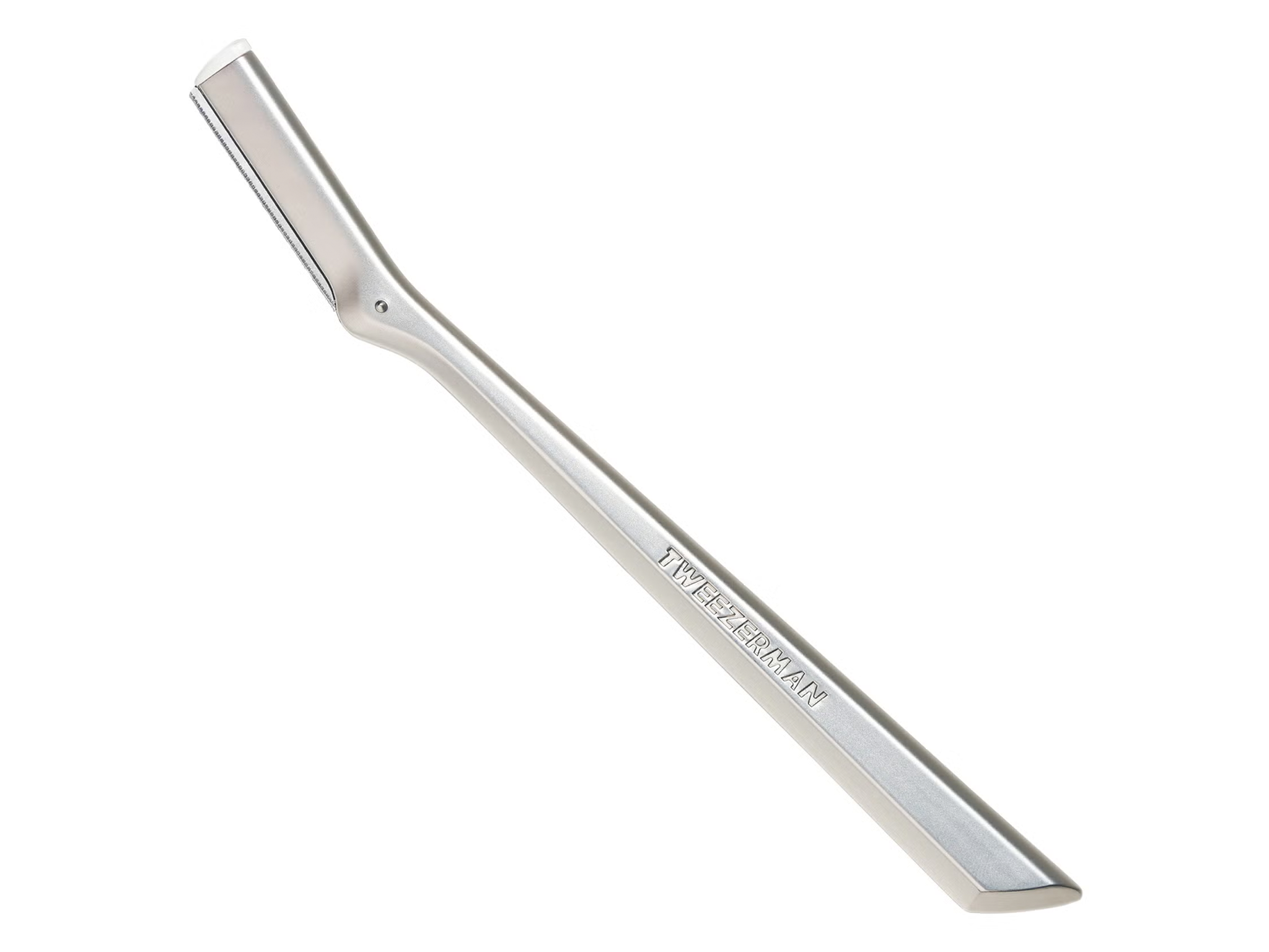 Tweezerman-dermaplaning-tools-review-indybest