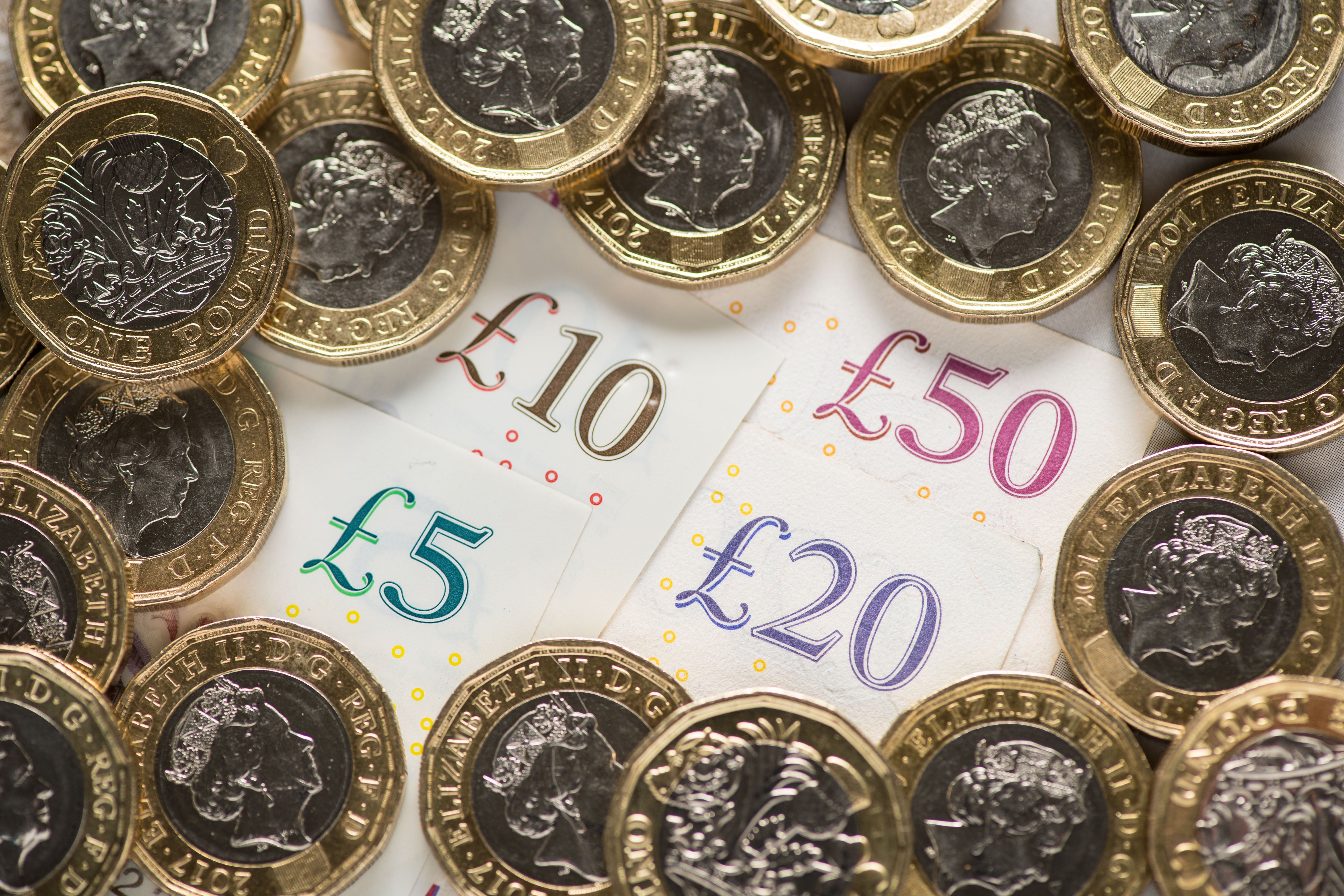 Labour’s latest Budget is expected to include tax rises