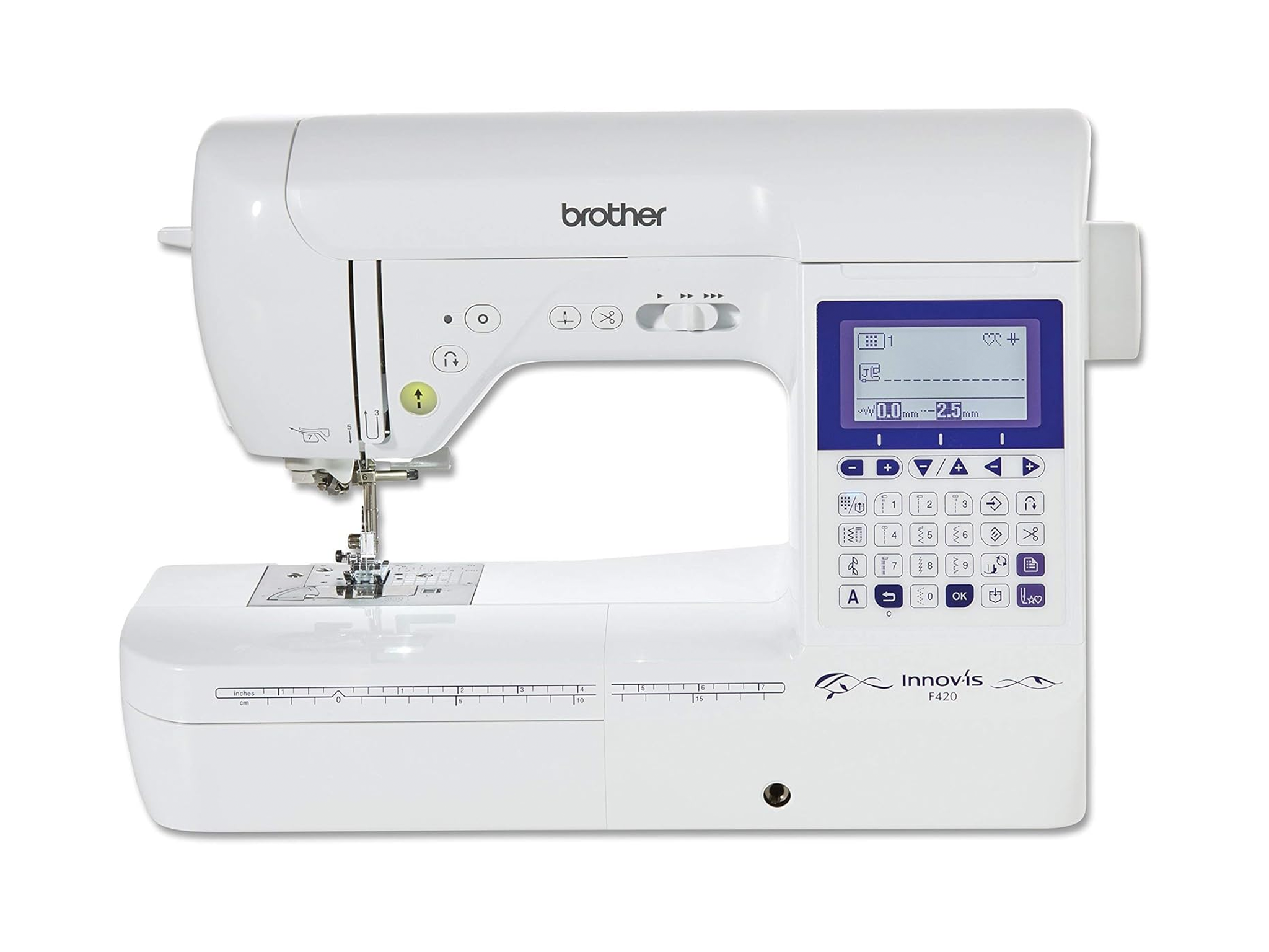 Brother-best-sewing-machines-review-indybest