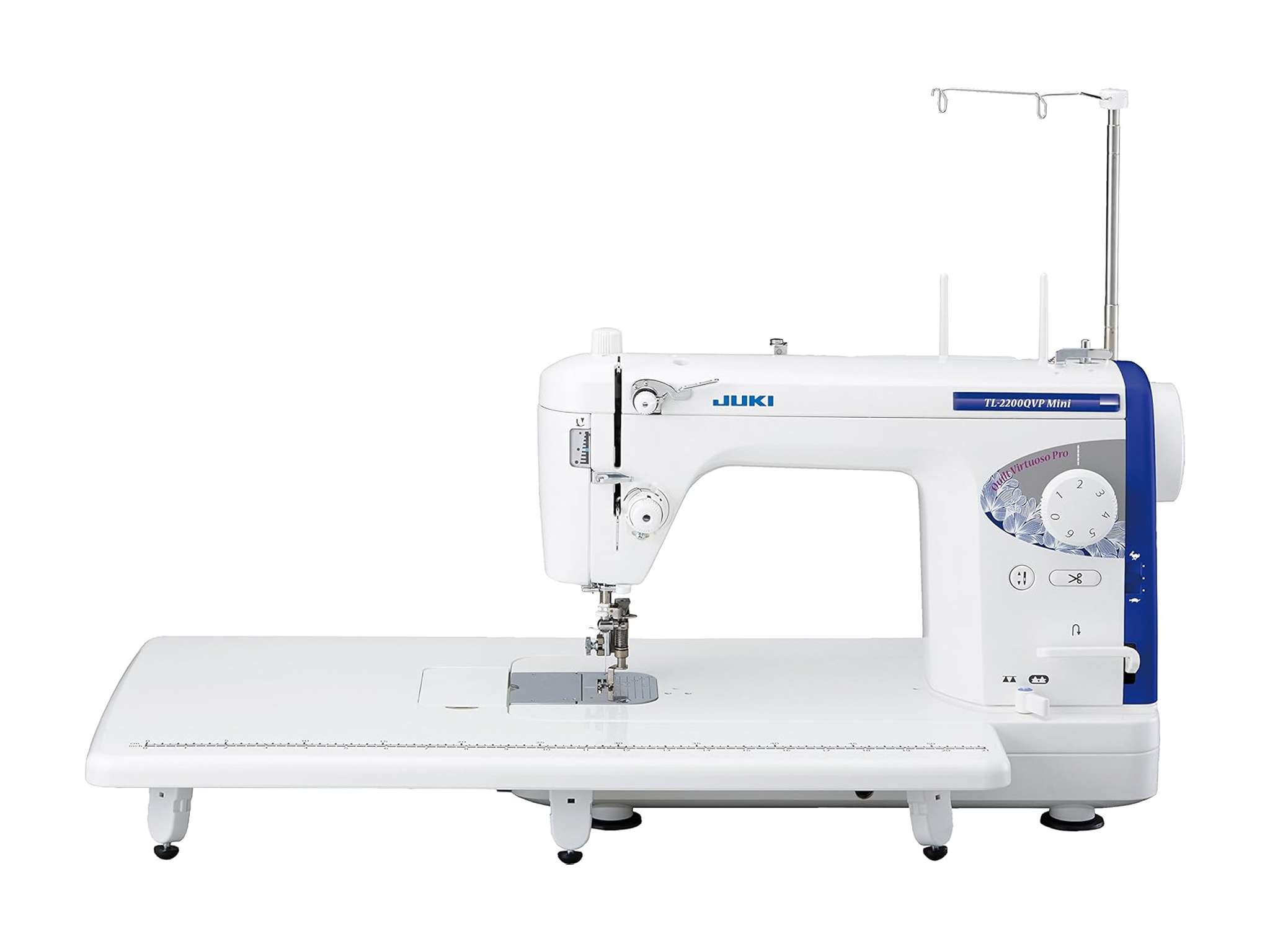 Juki-2-best-sewing-machines-review-indybest