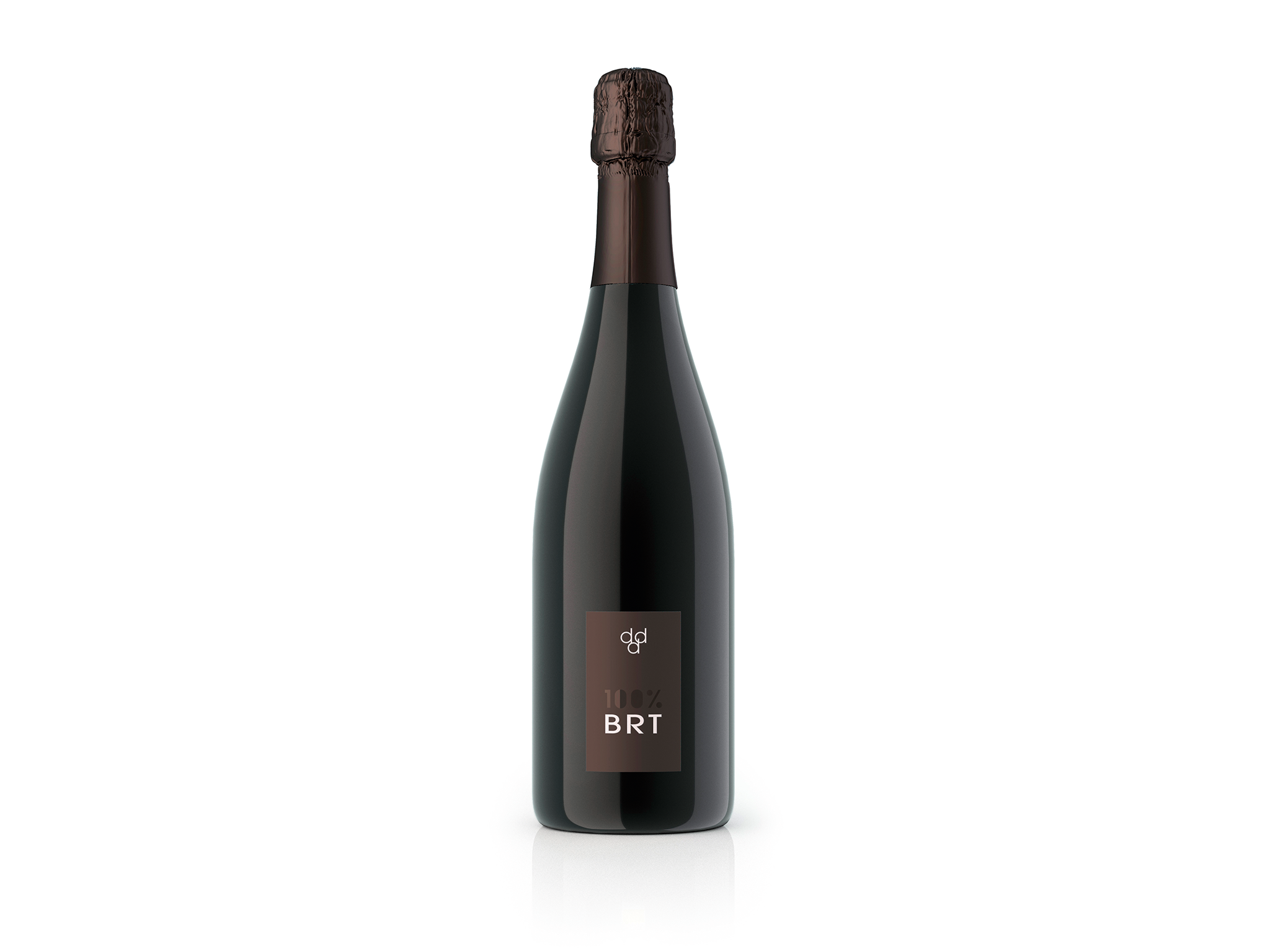 BRT prosecco superiore DOCG brut, best proseccos