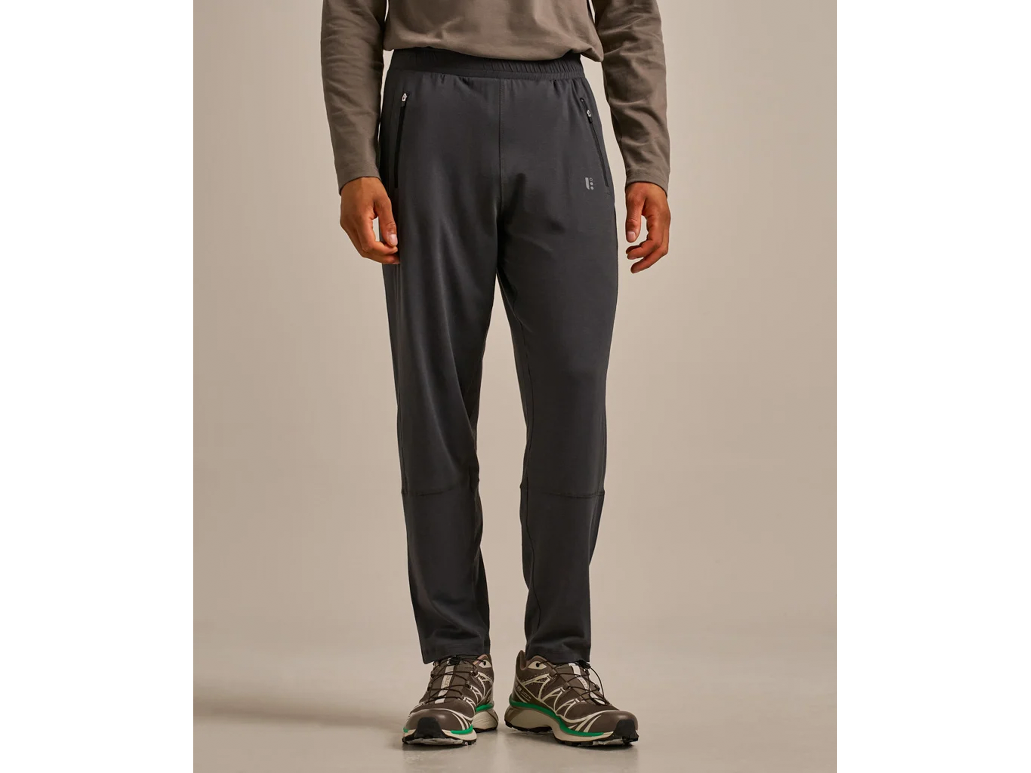 Bamboo-Clothing-best-mens-joggers-review-indybest