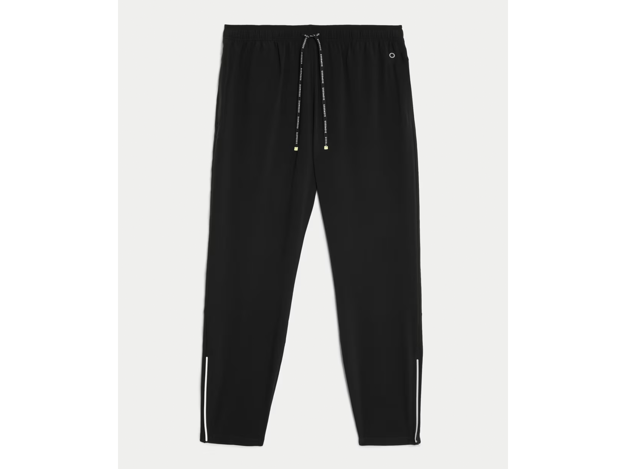 M&S-best-mens-joggers-review-indybest