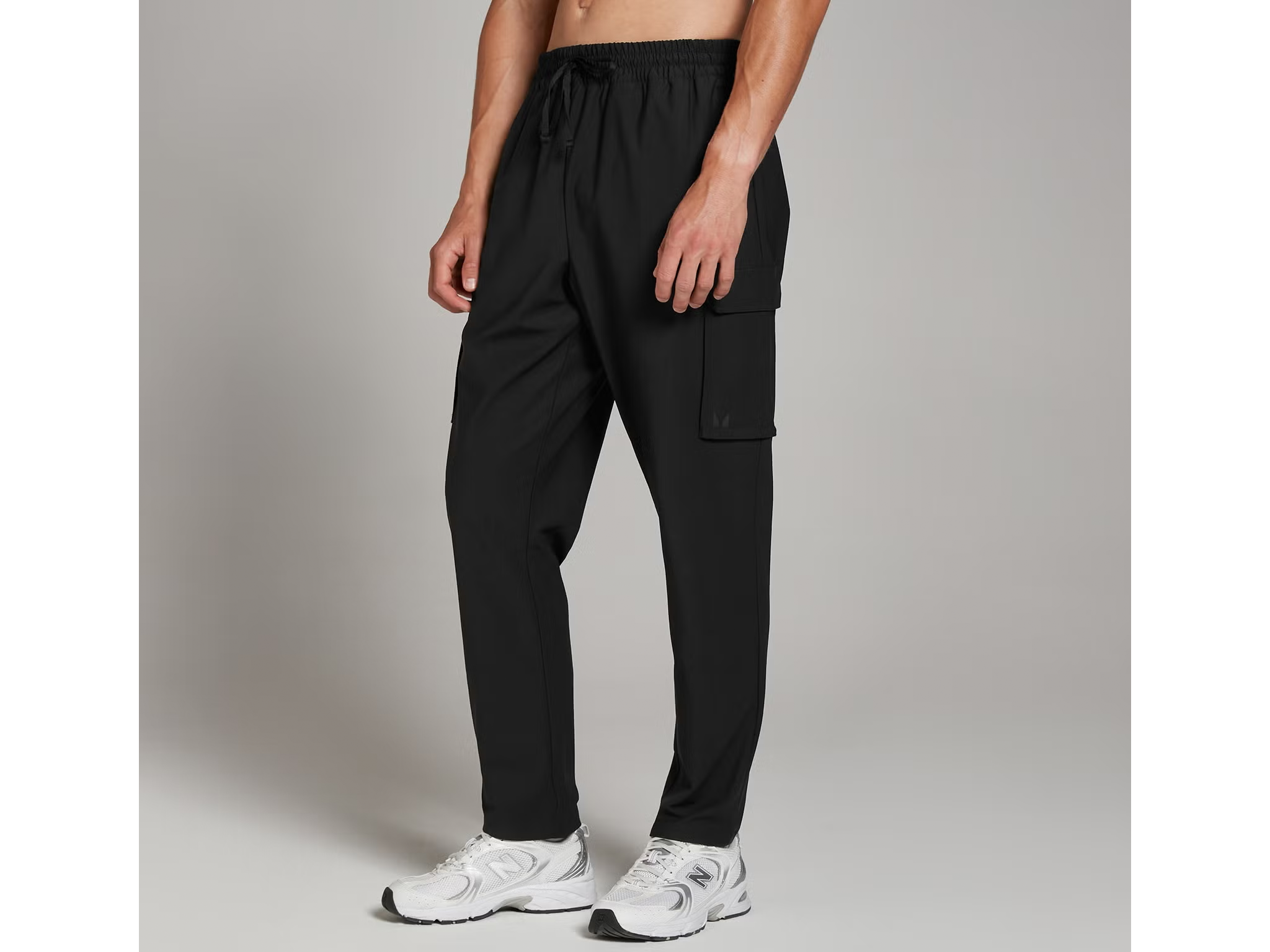 My-Protein-best-mens-joggers-review-indybest