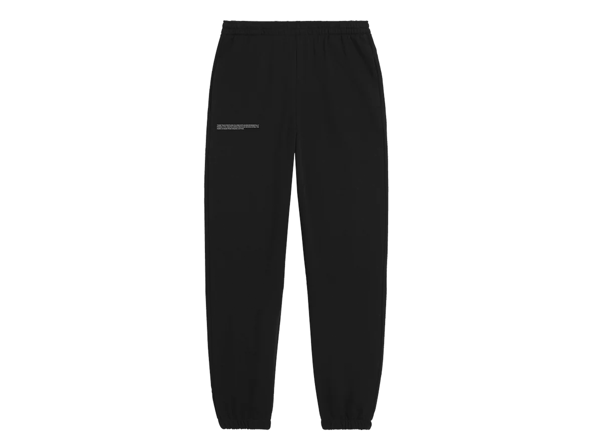 Pangaia-best-mens-joggers-review-indybest