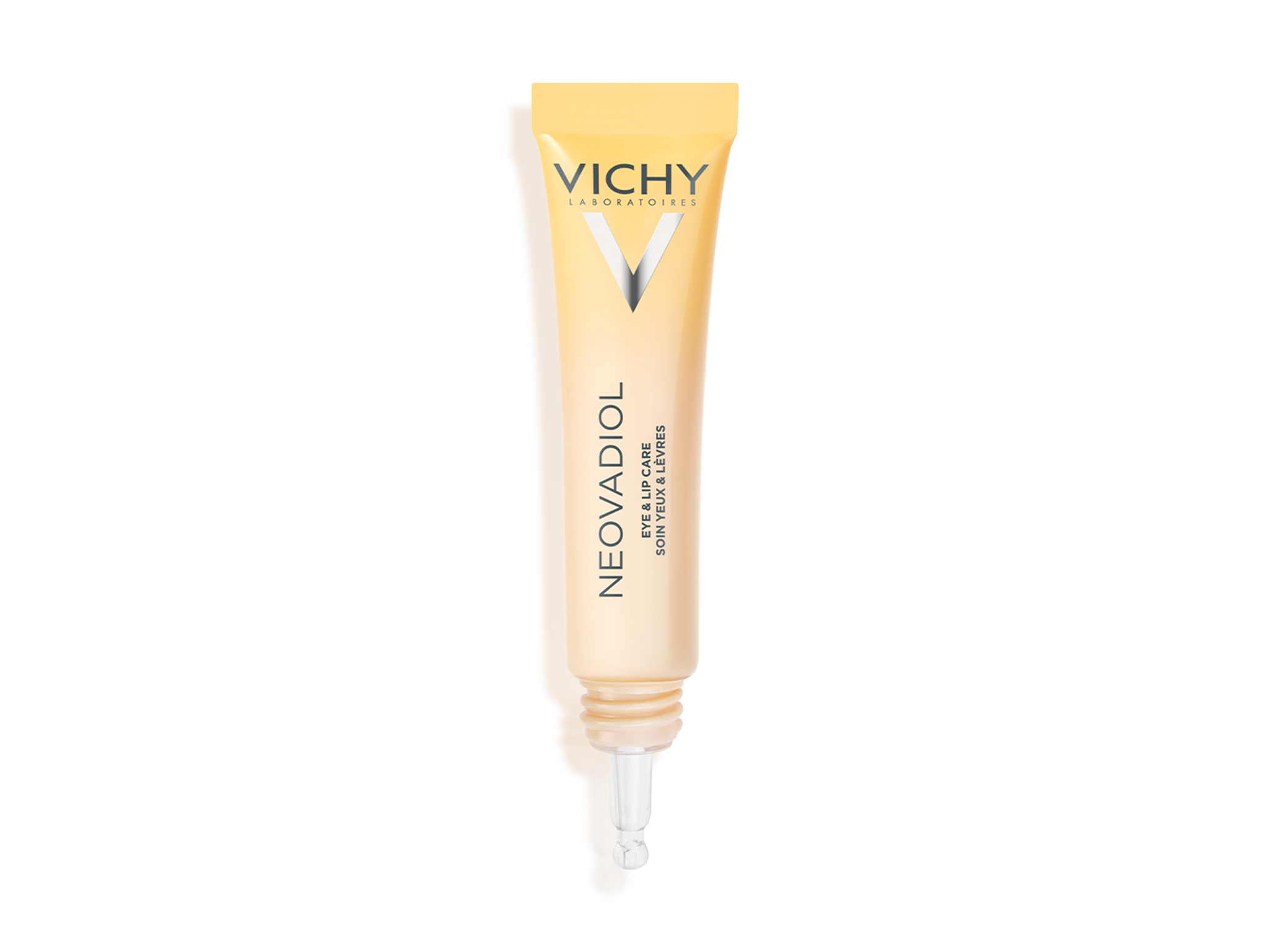 Best eye cream for mature skin Indybest review Vichy innovation neovadiol multi corrective eye and lip care