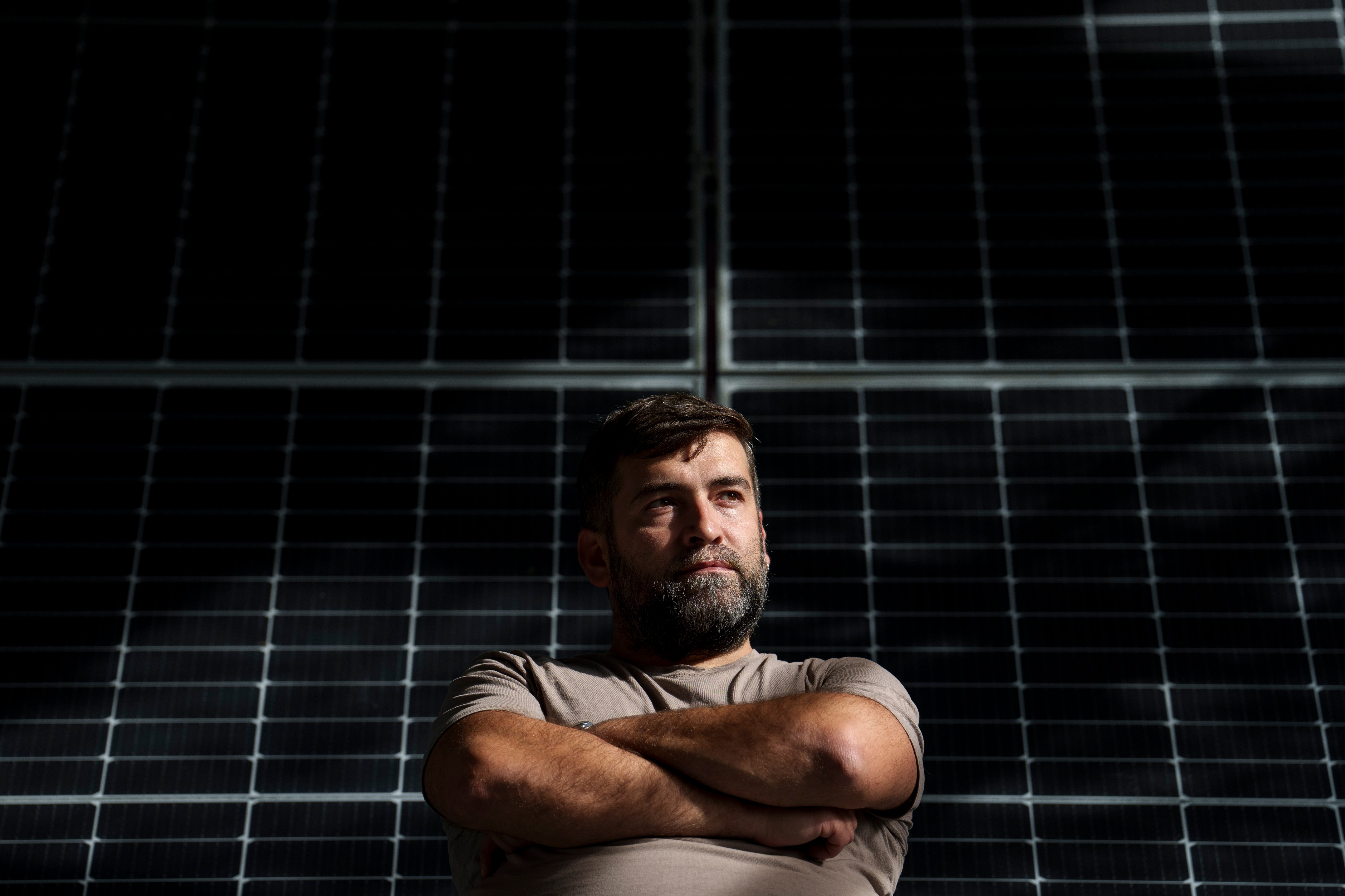 Climate Romania Coal To Renewables