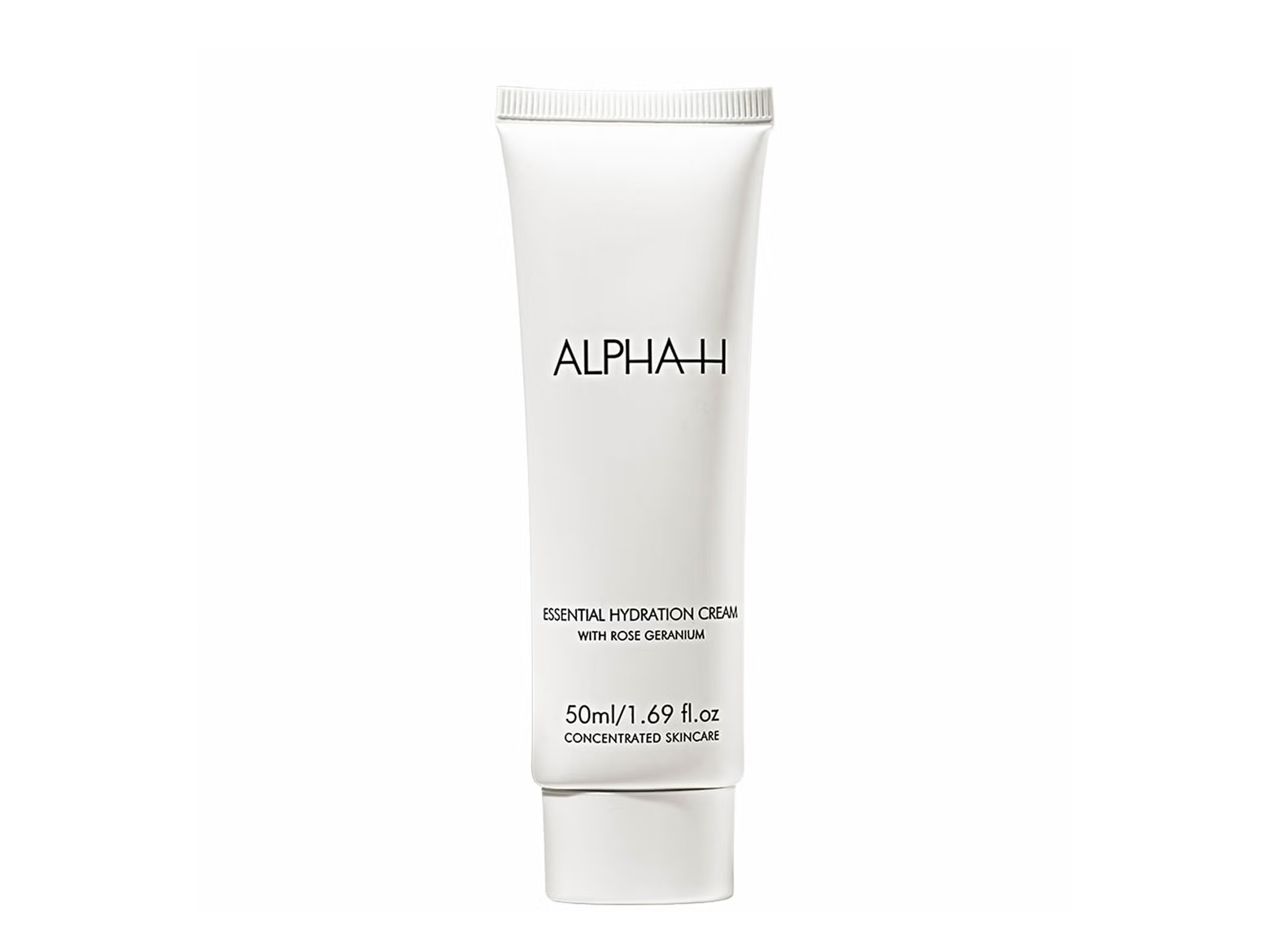 Alphah-dry-skin-moisturiser-review-indybest