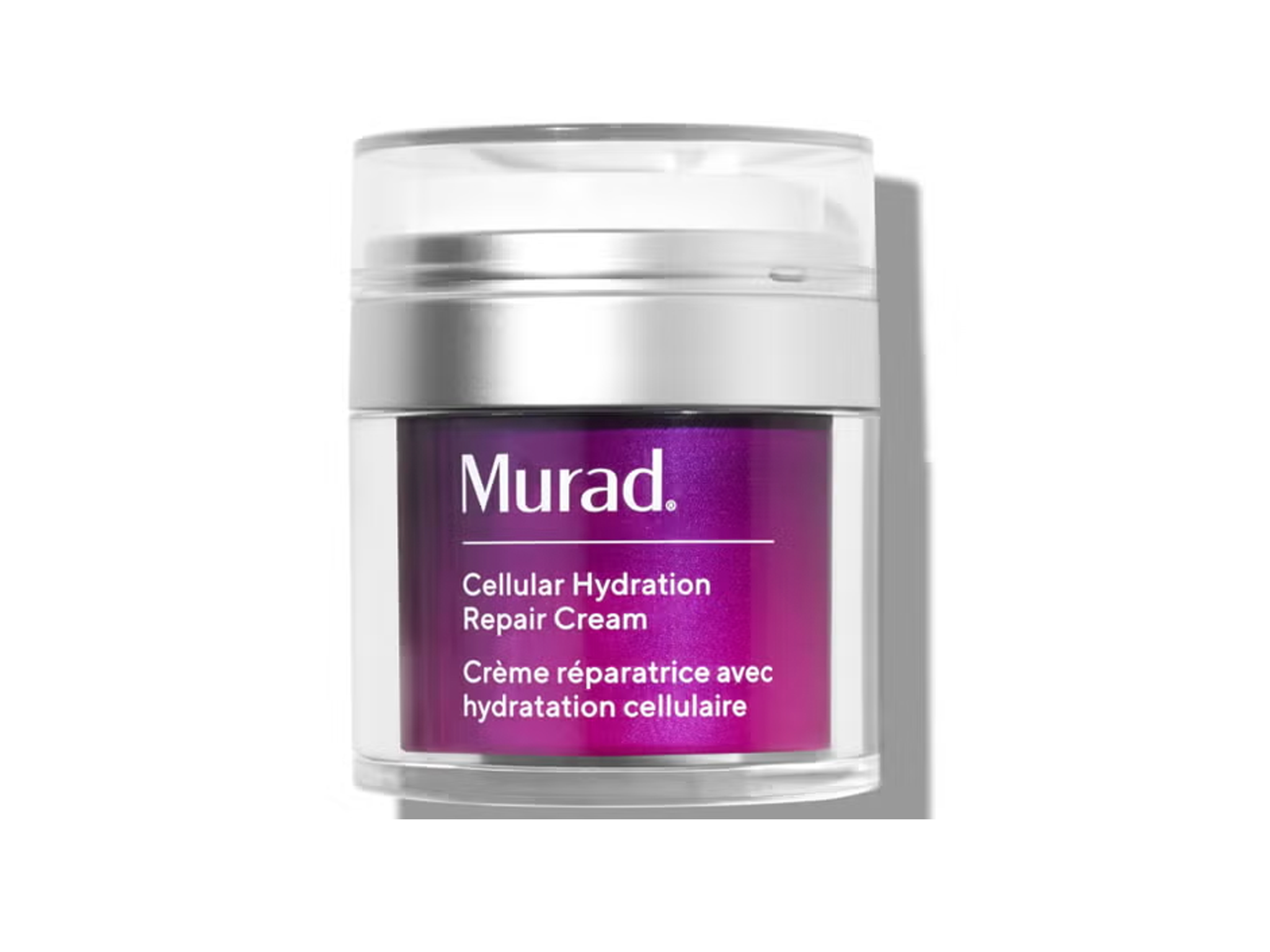 Murad-dry-skin-moisturiser-review-indybest