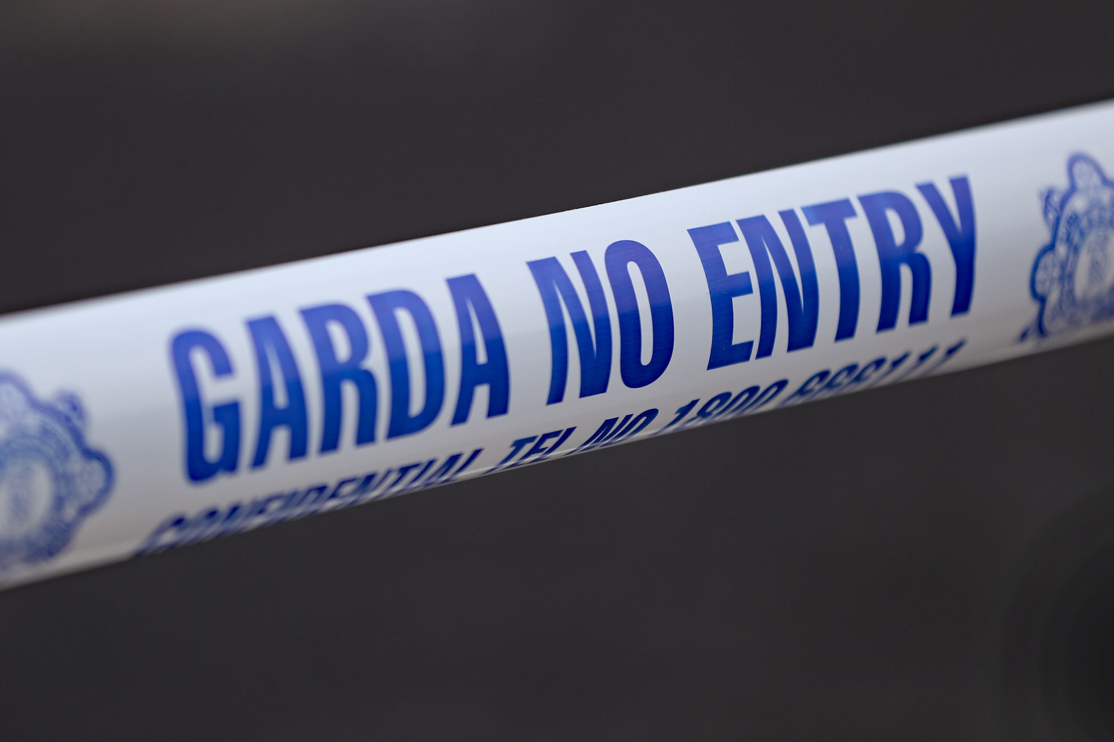 A number of searches have been carried out in the Republic of Ireland and Spain as part of an investigation into transnational organised crime (PA)