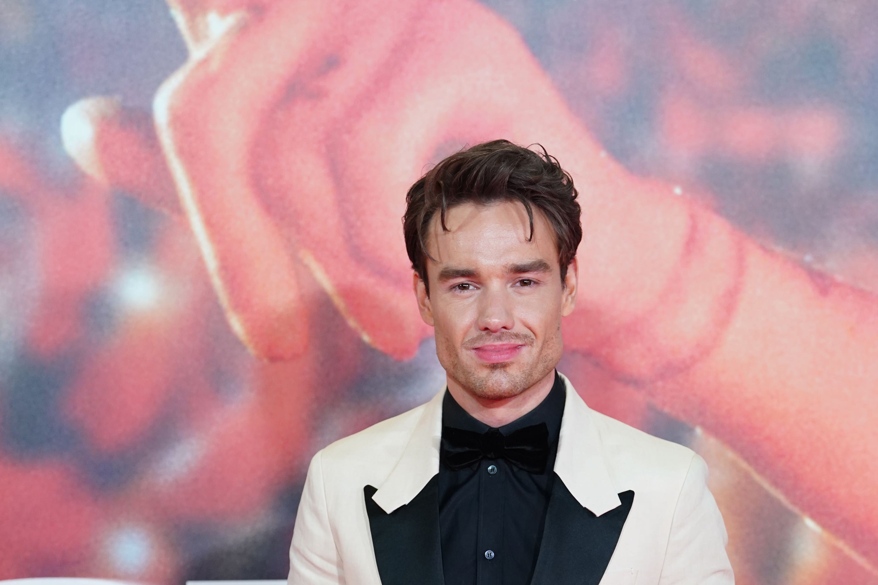 Liam Payne died of multiple traumas after falling from the third-floor balcony of a hotel in Argentina (Ian West/PA)