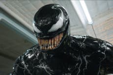 Venom: The Last Dance is a delight when it’s not being a Madame Web rerun