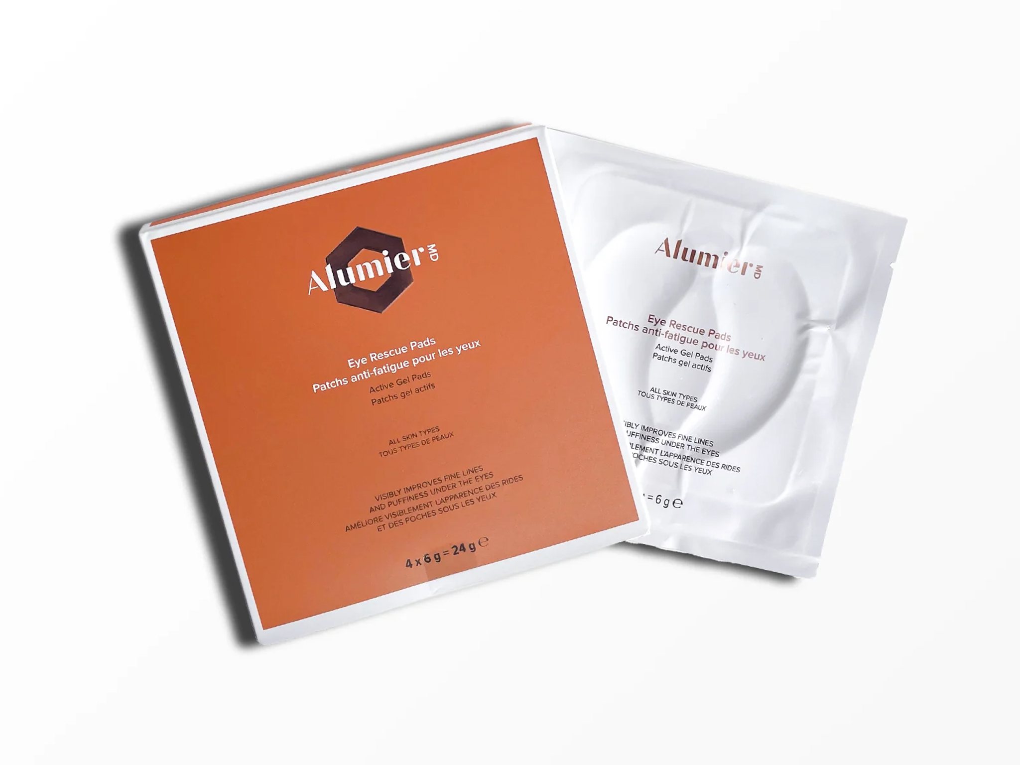 Alumier-Under-eye-masks-review-indybest