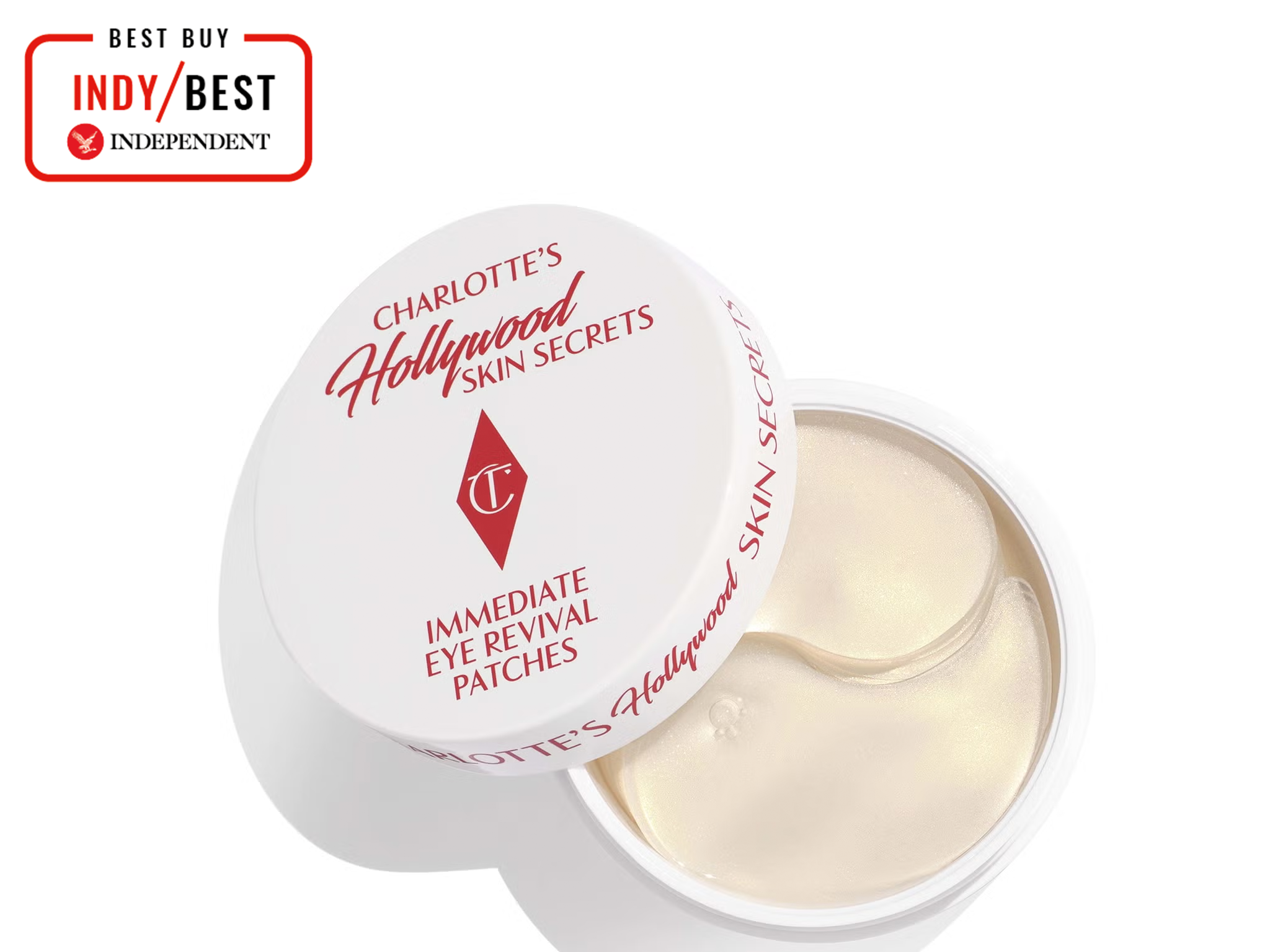 Charlotte-Tillbury-Under-eye-masks-review-indybest