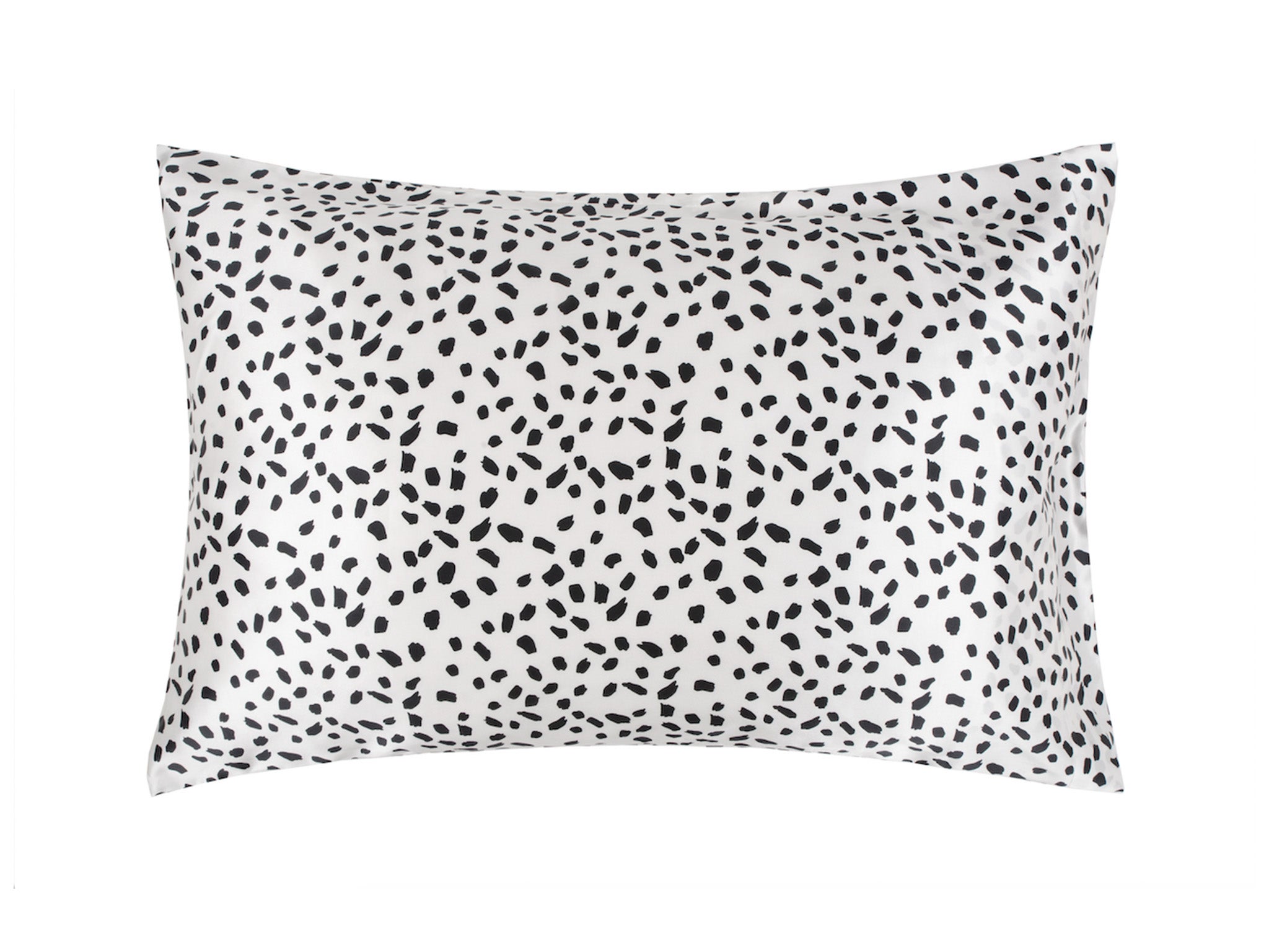 Cocoonzzz silk pillowcase