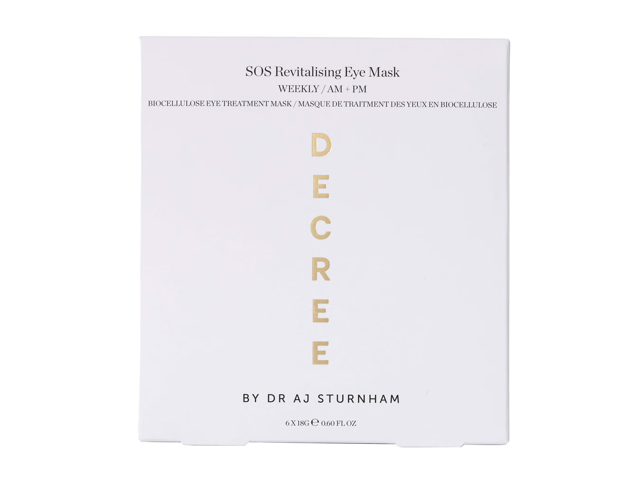 Decree-Under-eye-masks-review-indybest