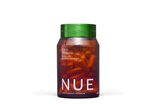 nue probiotic supplements