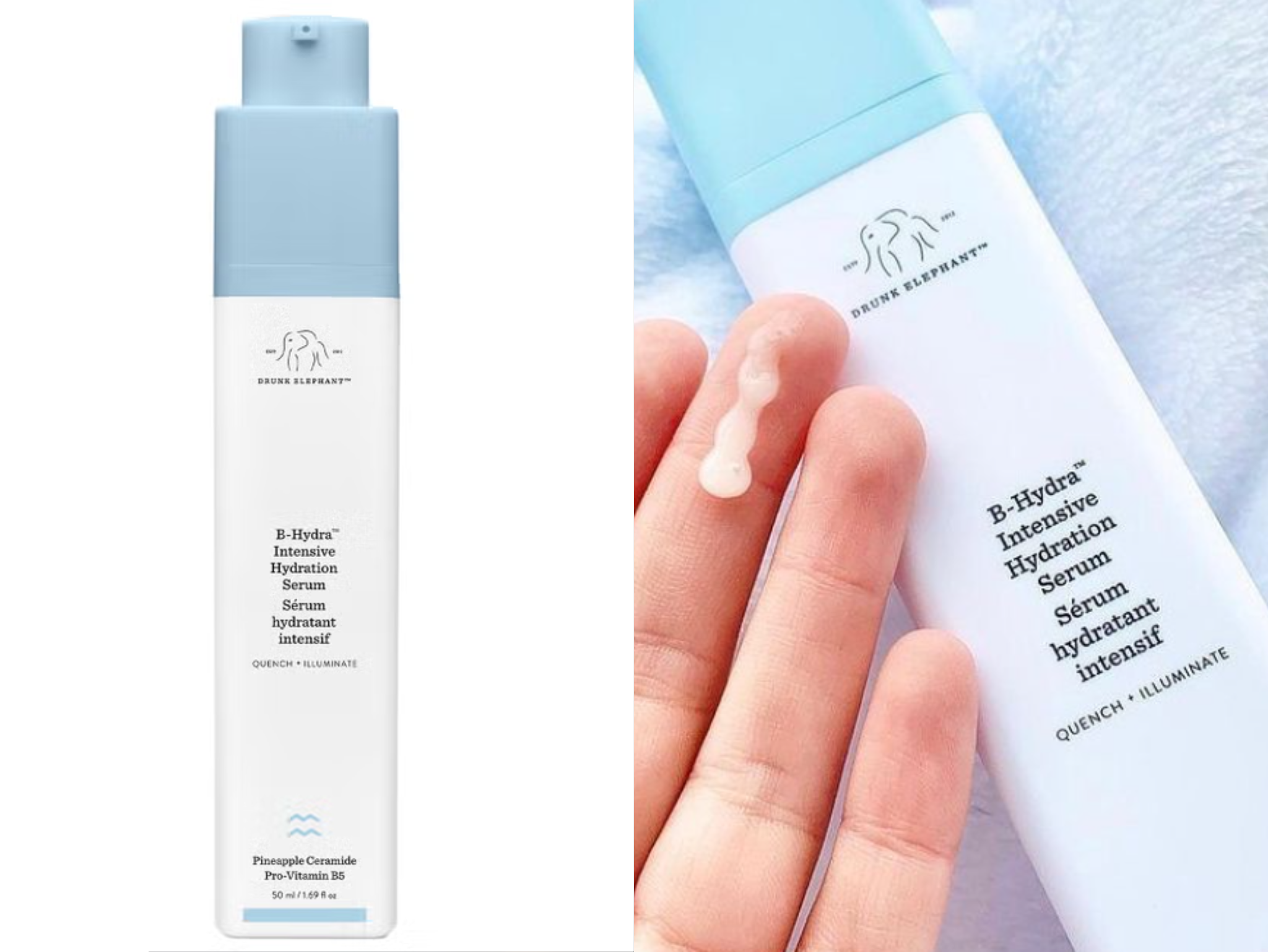 best hyaluronic acid drunk elephant b-hydra intensive hydration serum indybest.png