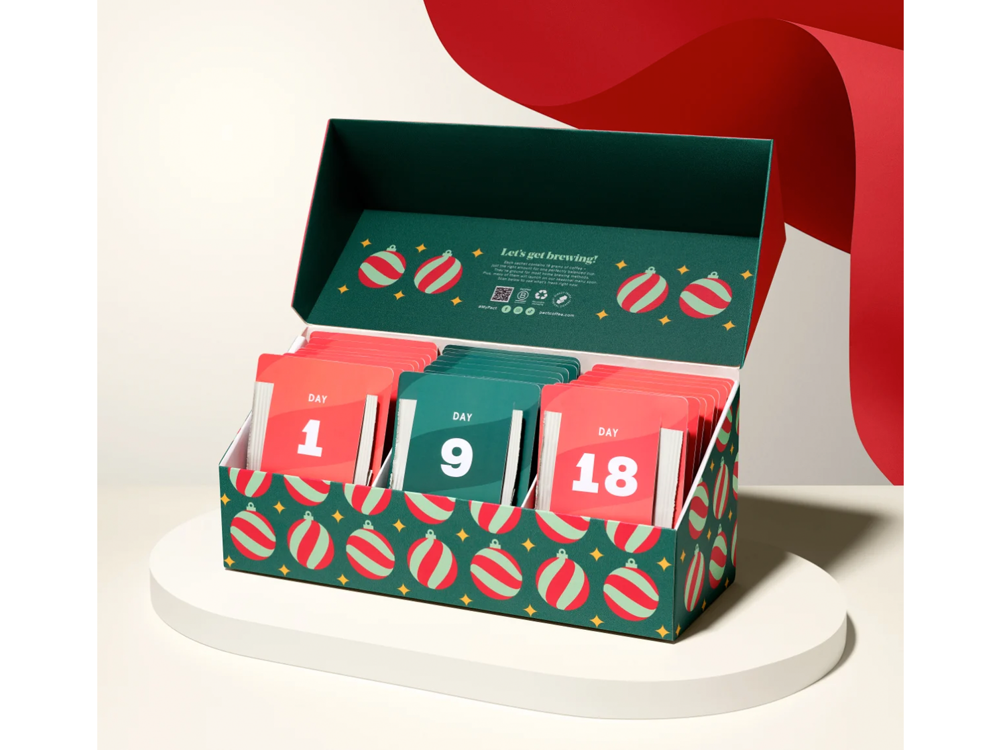 Coffee-Pact-coffee-advent-calendar-review-indybest