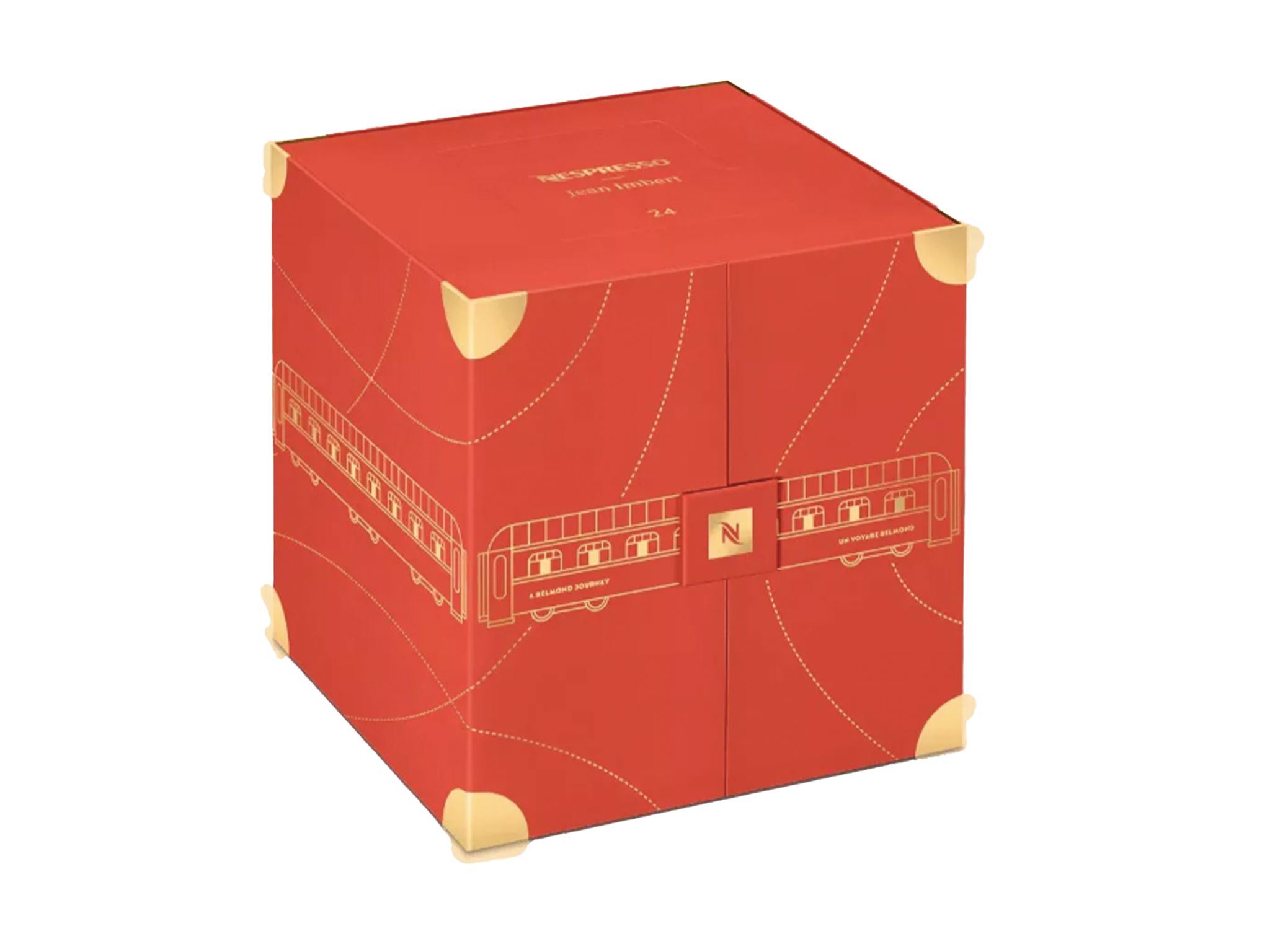 Nespresso-coffee-advent-calendar-review-indybest