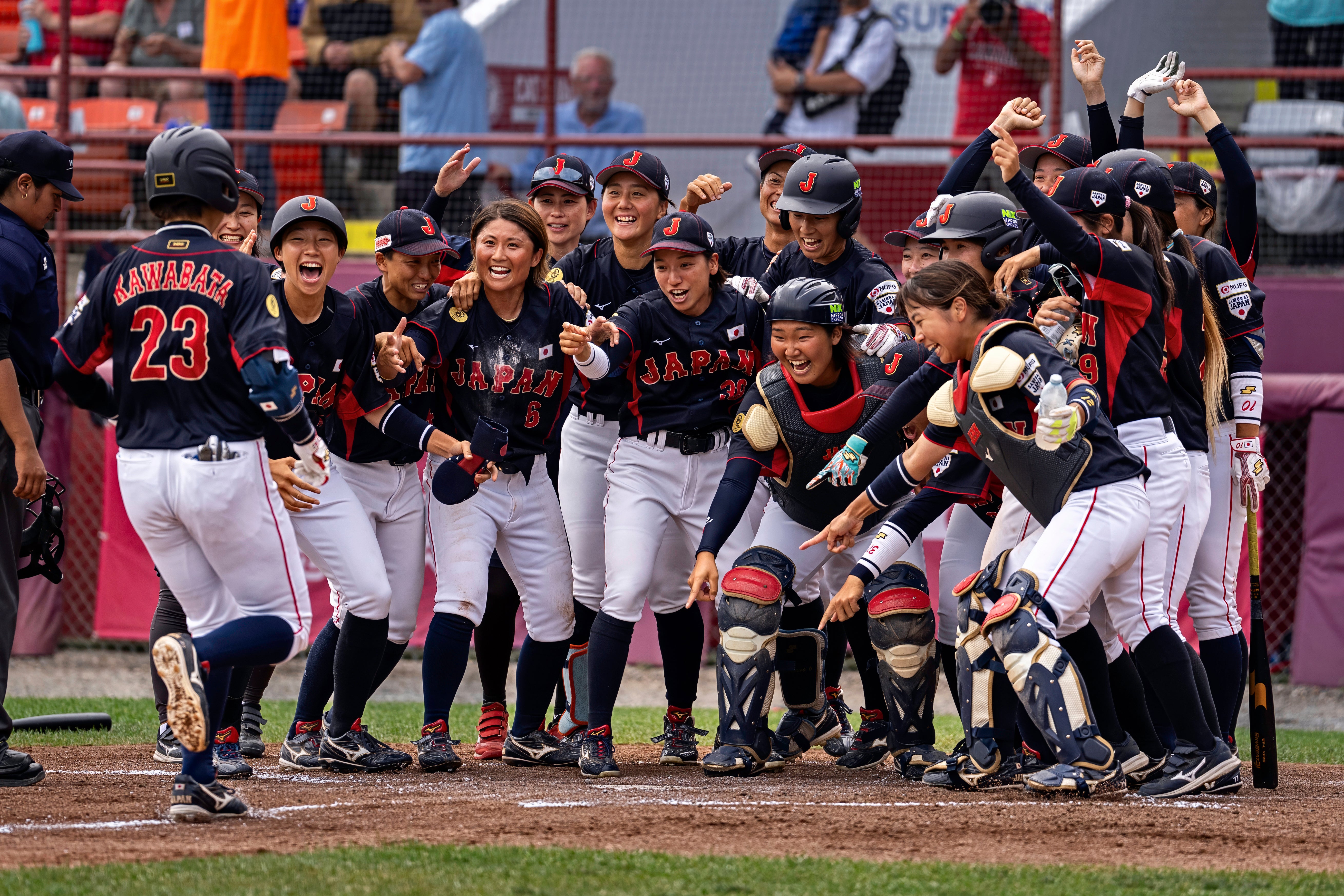 Film Women In Baseball