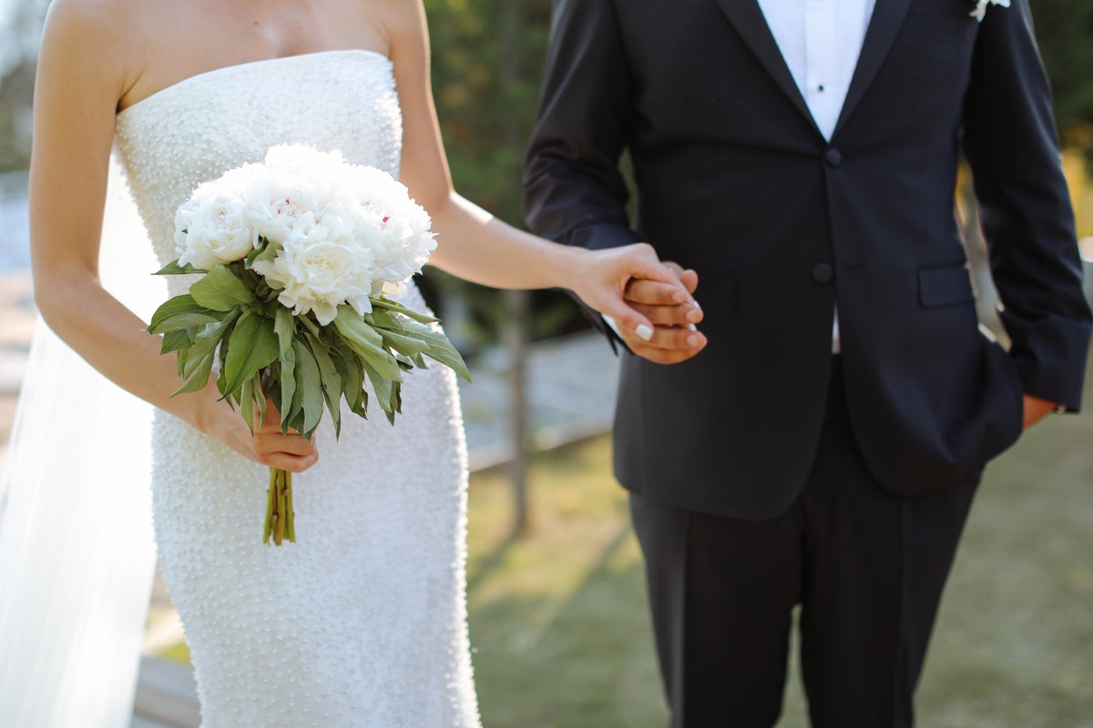 Latest MAFS Australia claims ‘disturbing’ and ‘deeply concerning’, say watchdogs