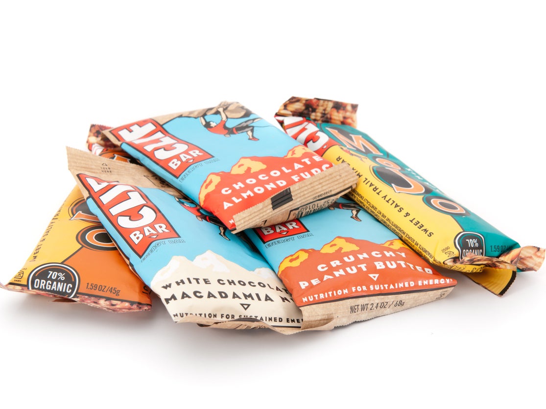 Clif Bar consumers may be eligible for compensation thanks to a new class-action lawsuit