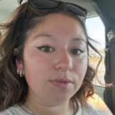 Sarah Roque, of Ligonier, Indiana, was reported missing on Monday morning when she failed to report for duty at Fort Leonard Wood