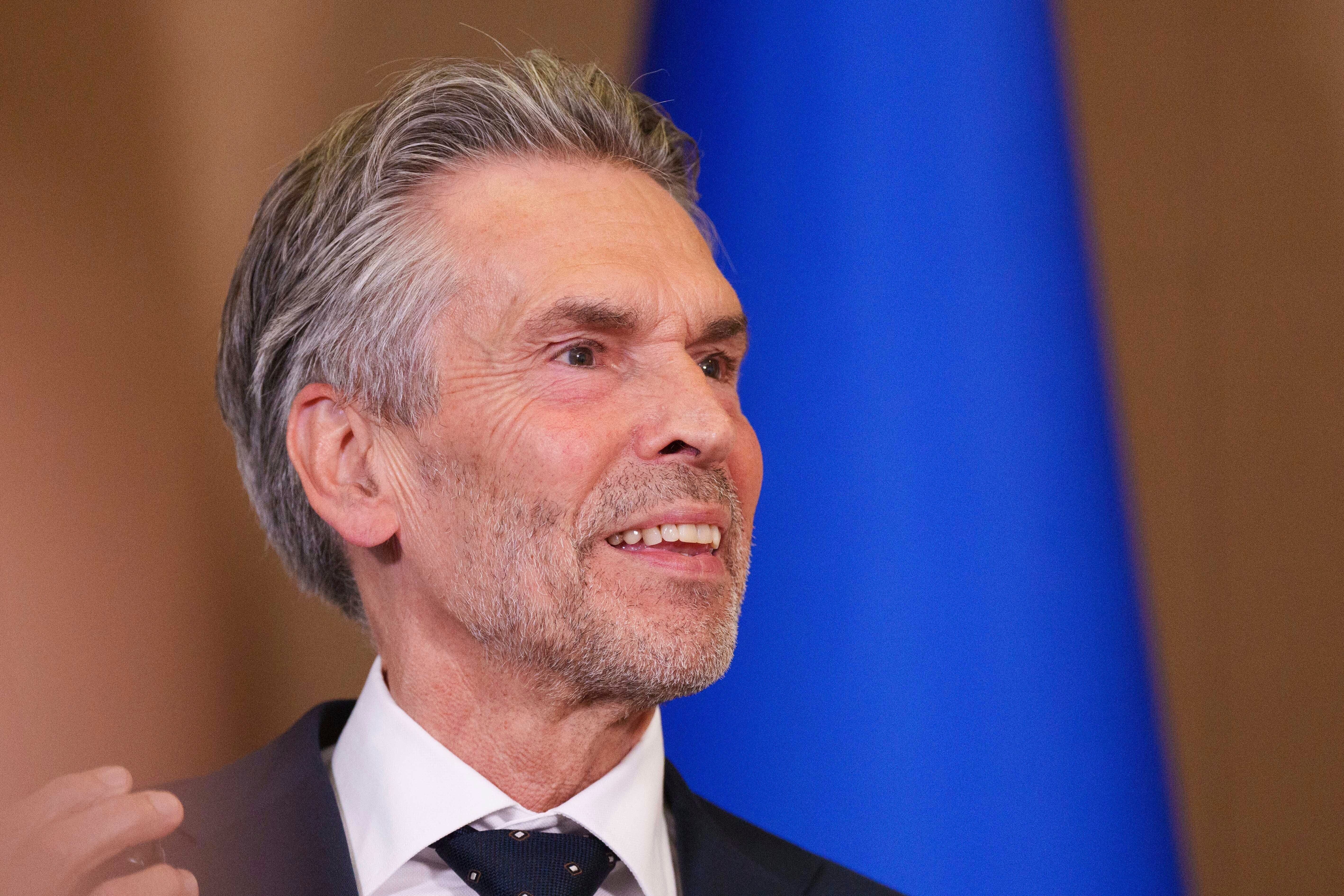 Migration-Netherlands