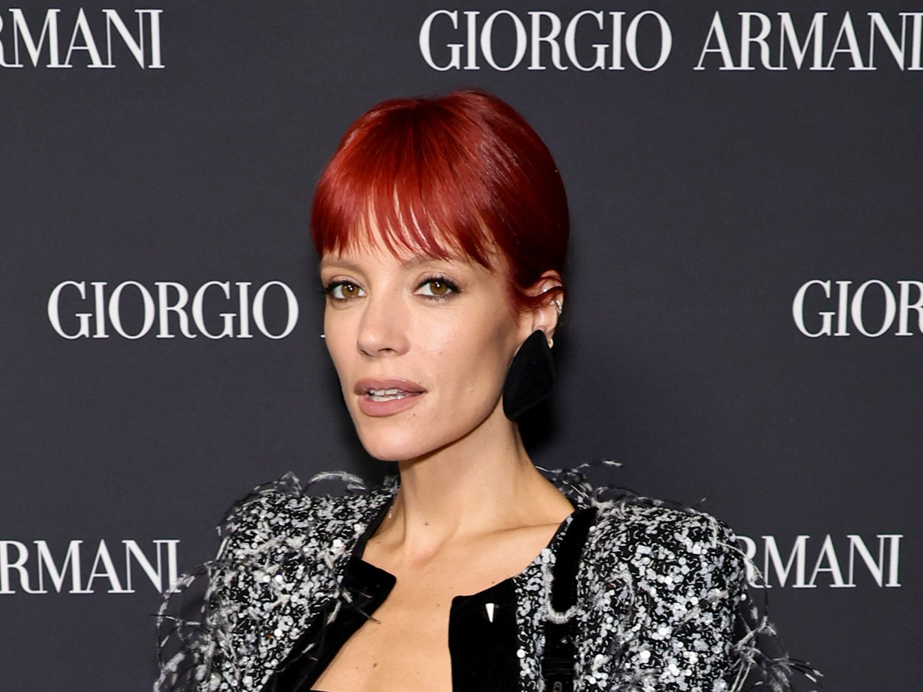 Lily Allen reveals she earns more from OnlyFans than Spotify