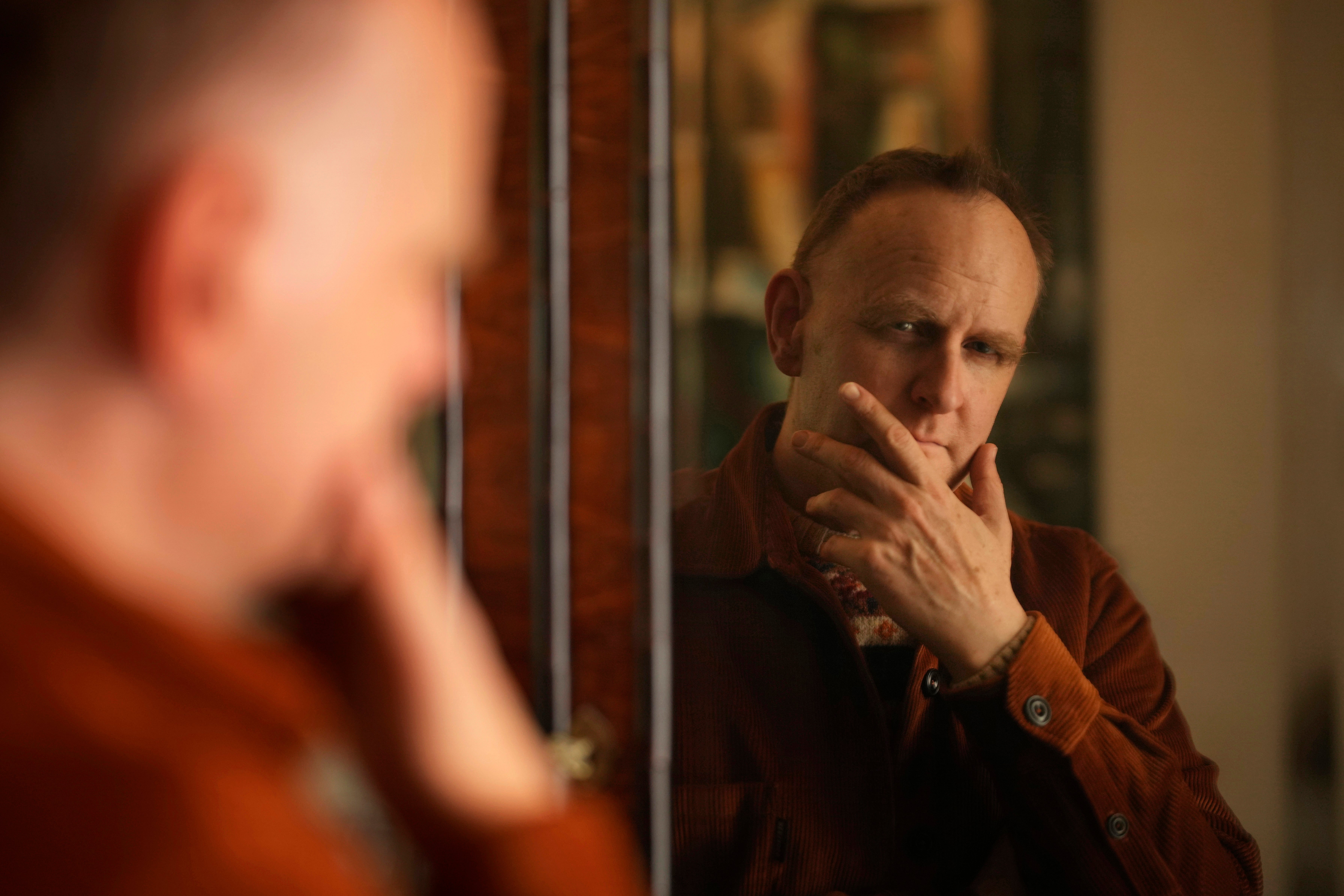 Britain Books John Le Carre