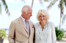 King Charles will return to regular overseas trips amid ongoing cancer treatment