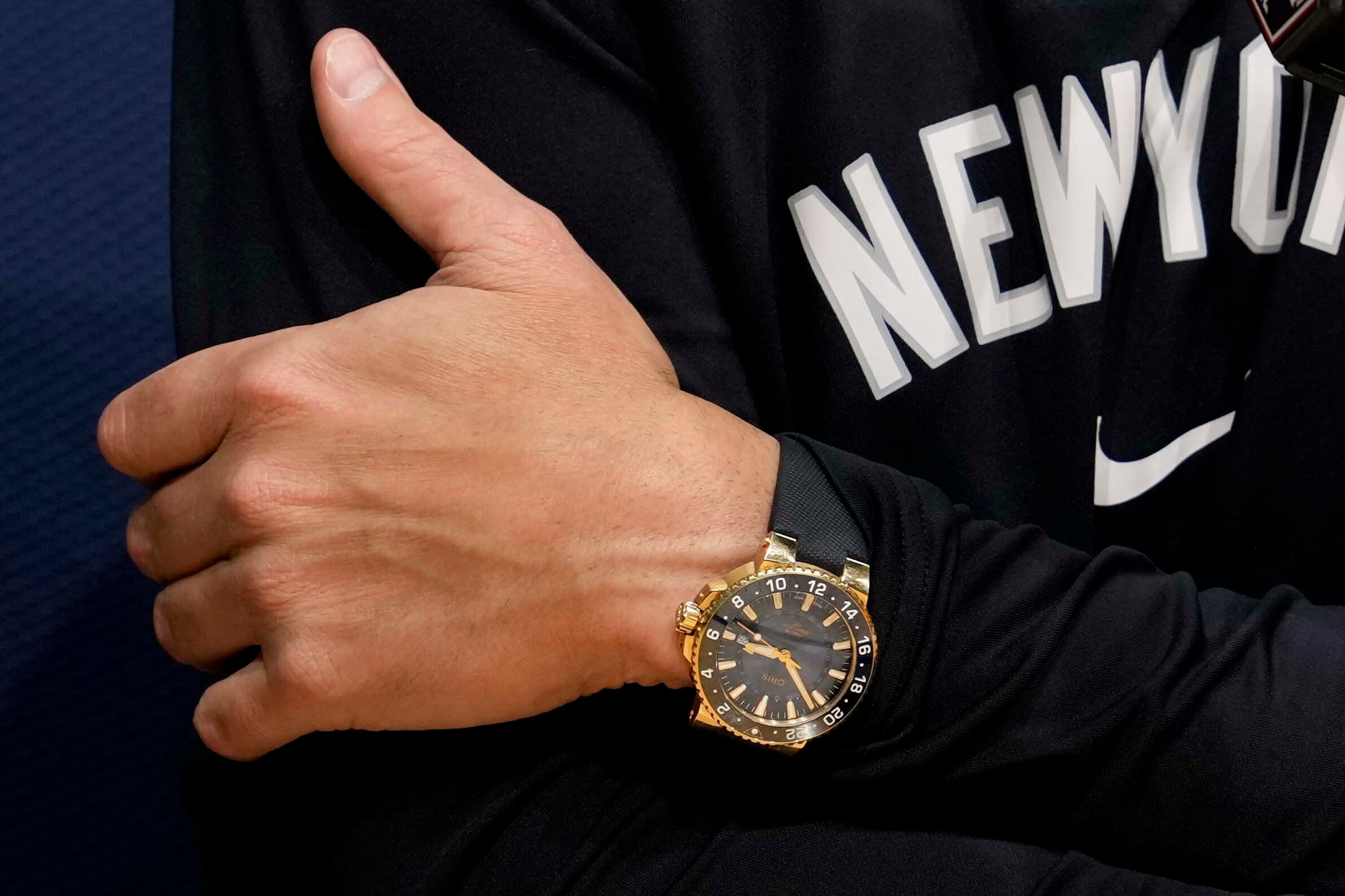 World Series Watch Game Baseball