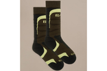 BAM best thermal socks review indybest
