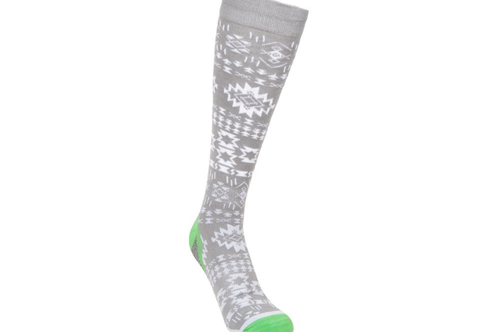 Mountain Warehouse best thermal socks review indybest
