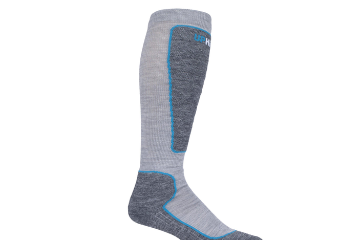 Sealskinz Valta best thermal socks review indybest