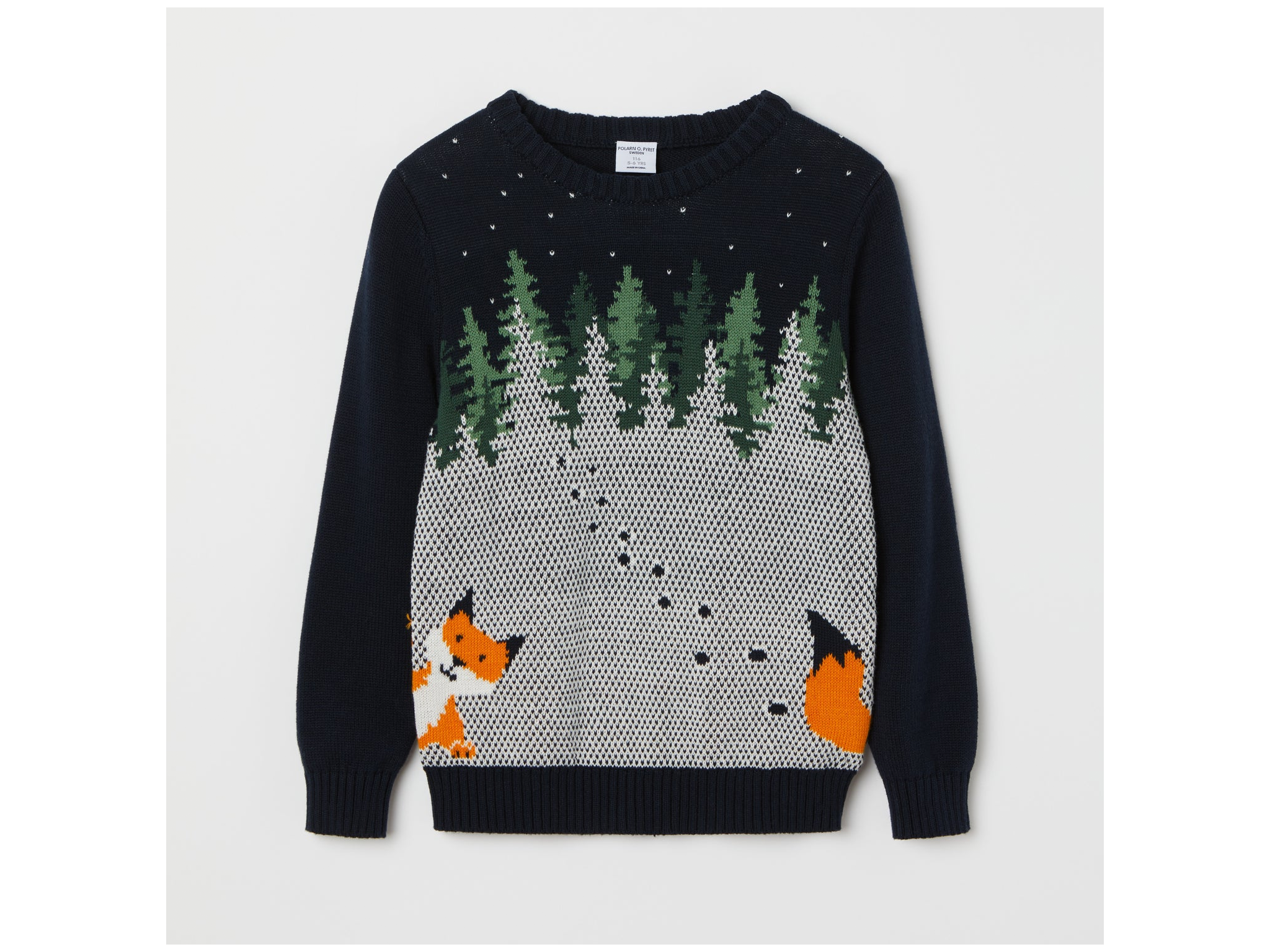 Po.p best christmas jumpers review indybest